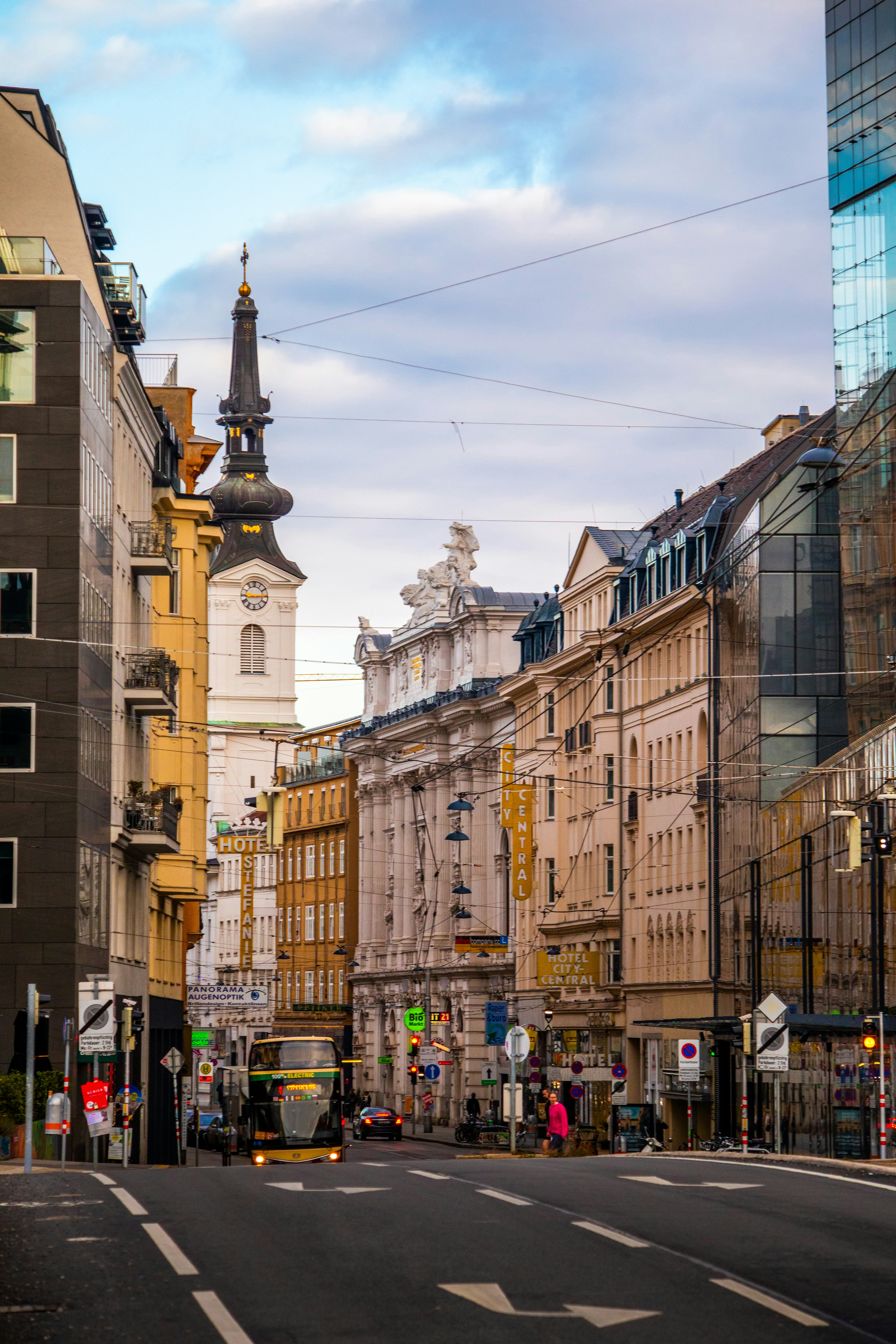 Photo by woomantsing