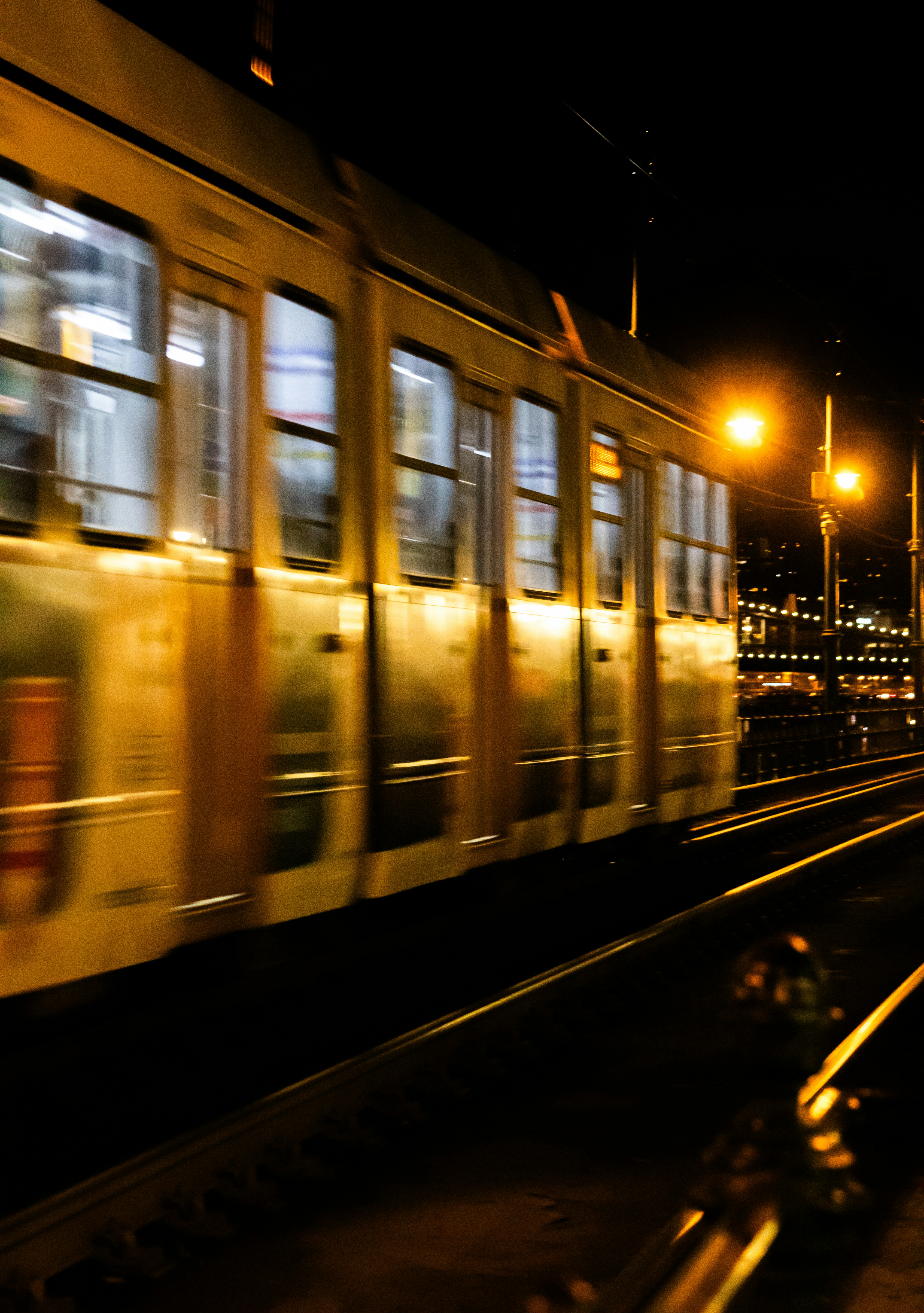 Photo by woomantsing