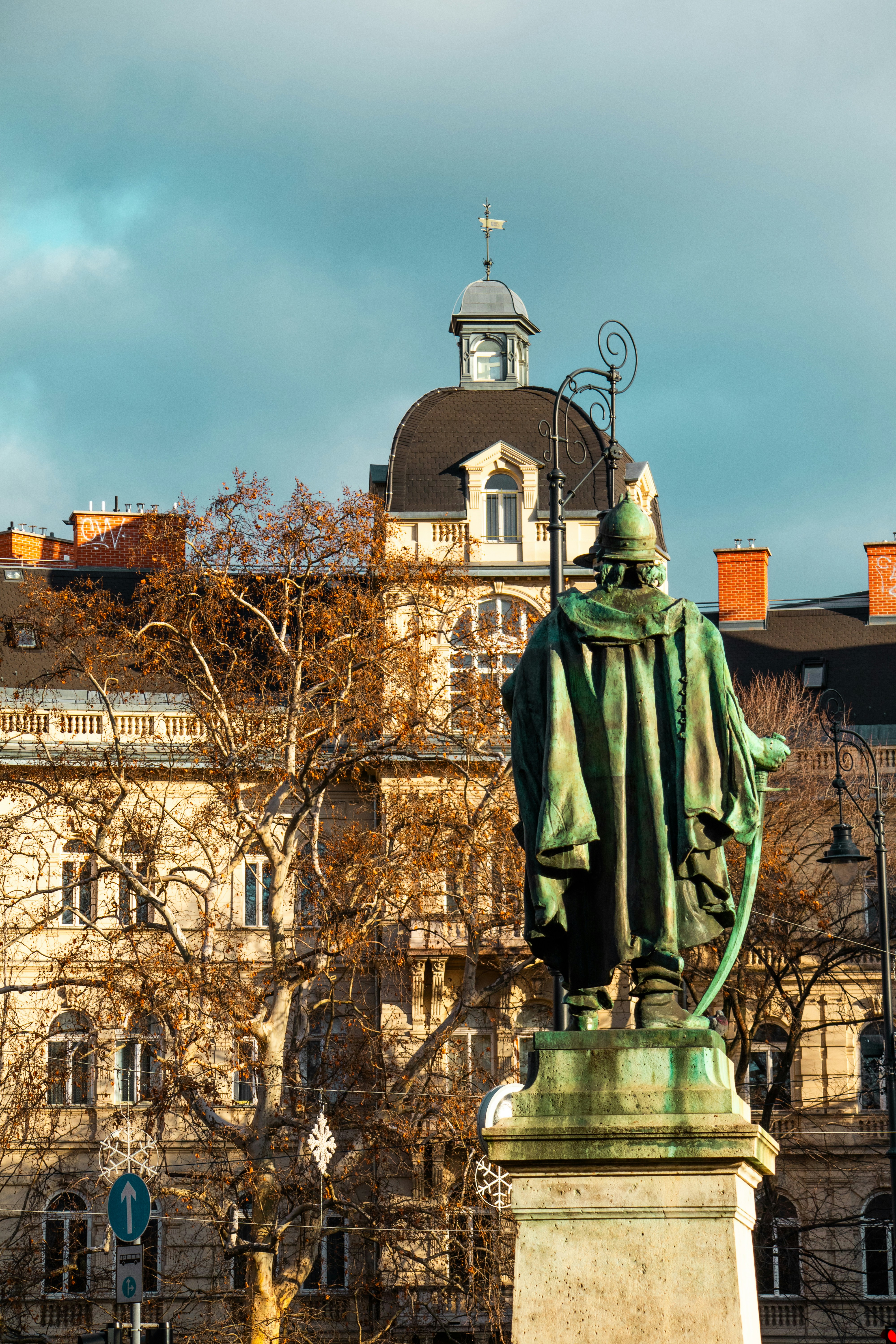 Photo by woomantsing