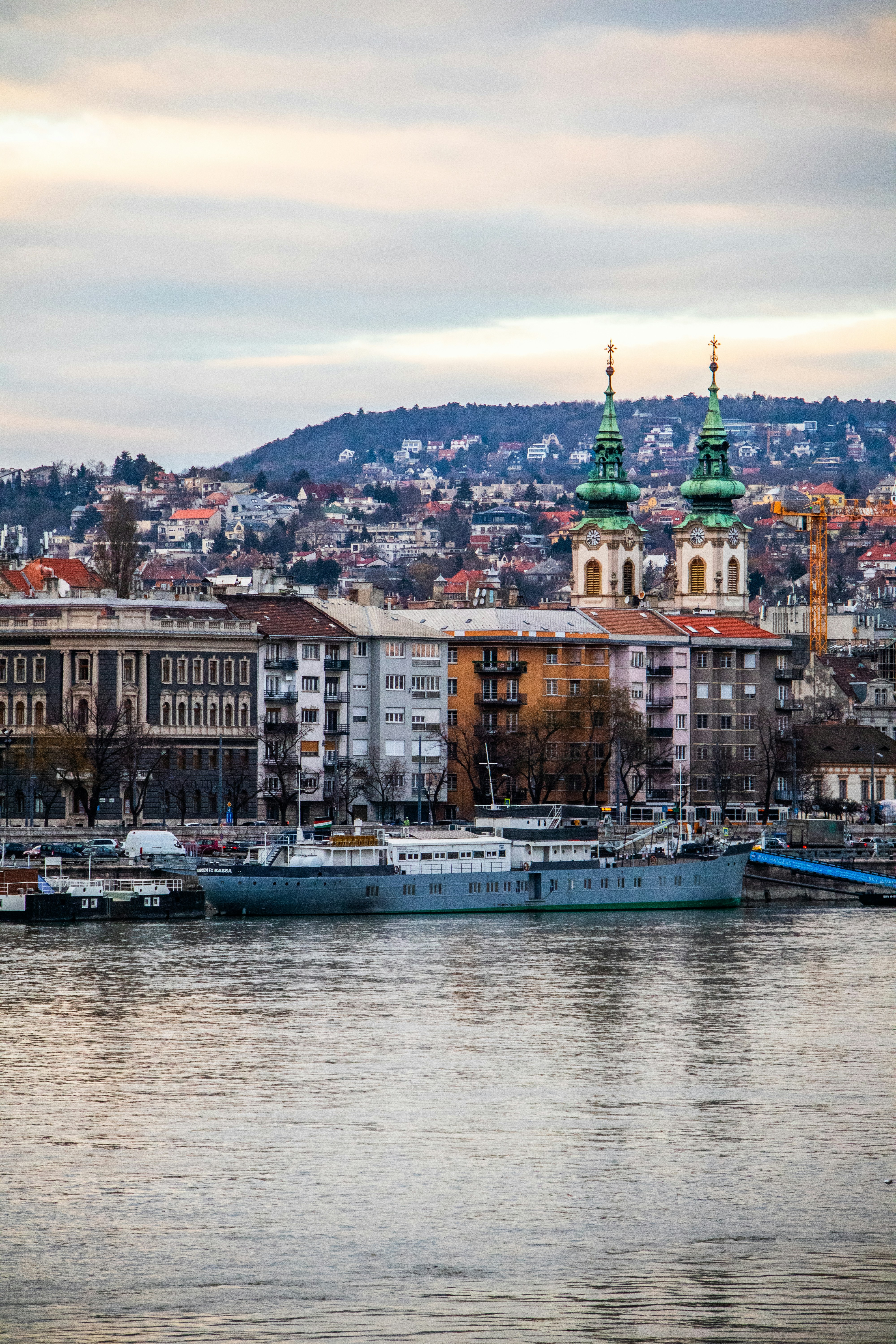 Photo by woomantsing