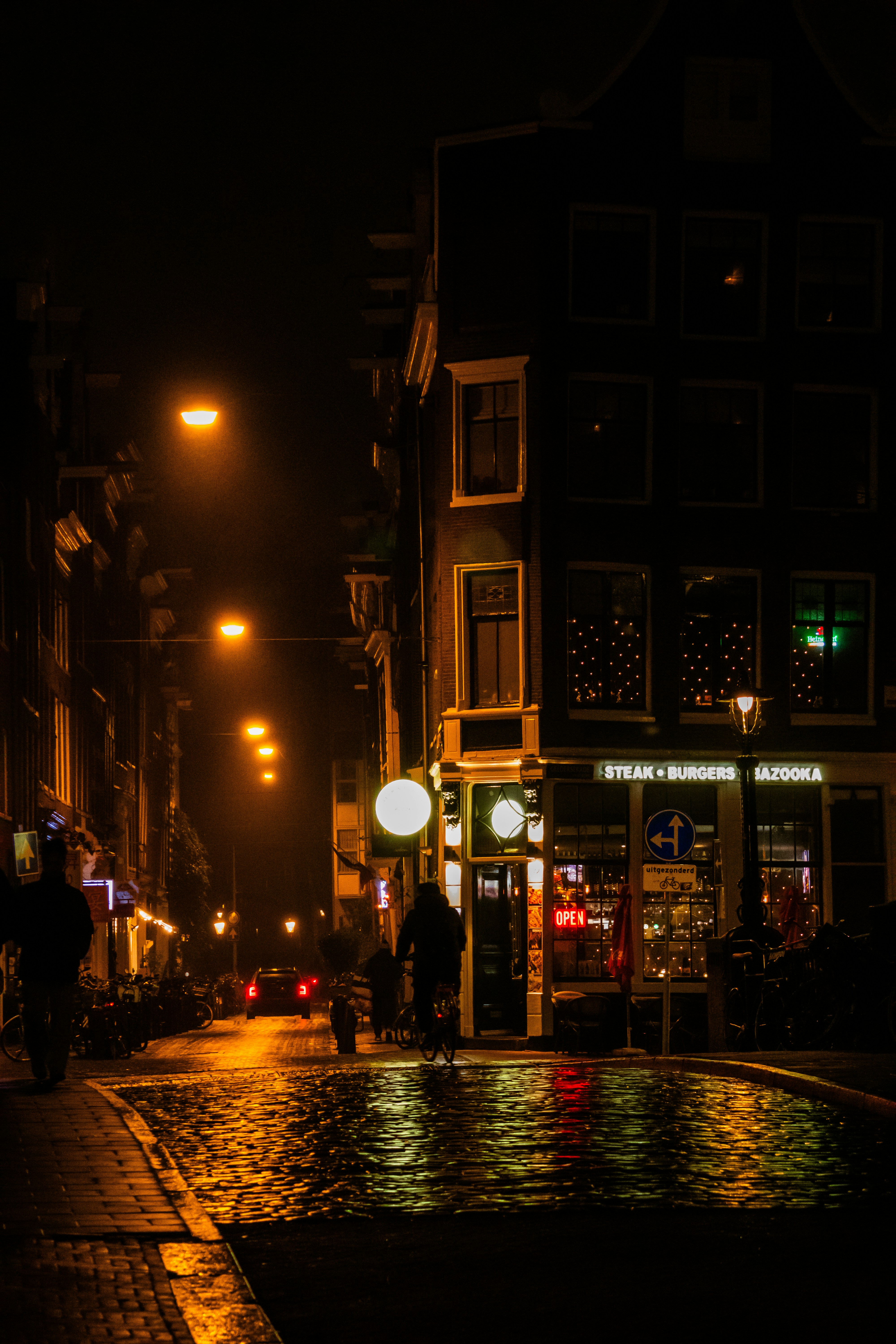 Photo by woomantsing
