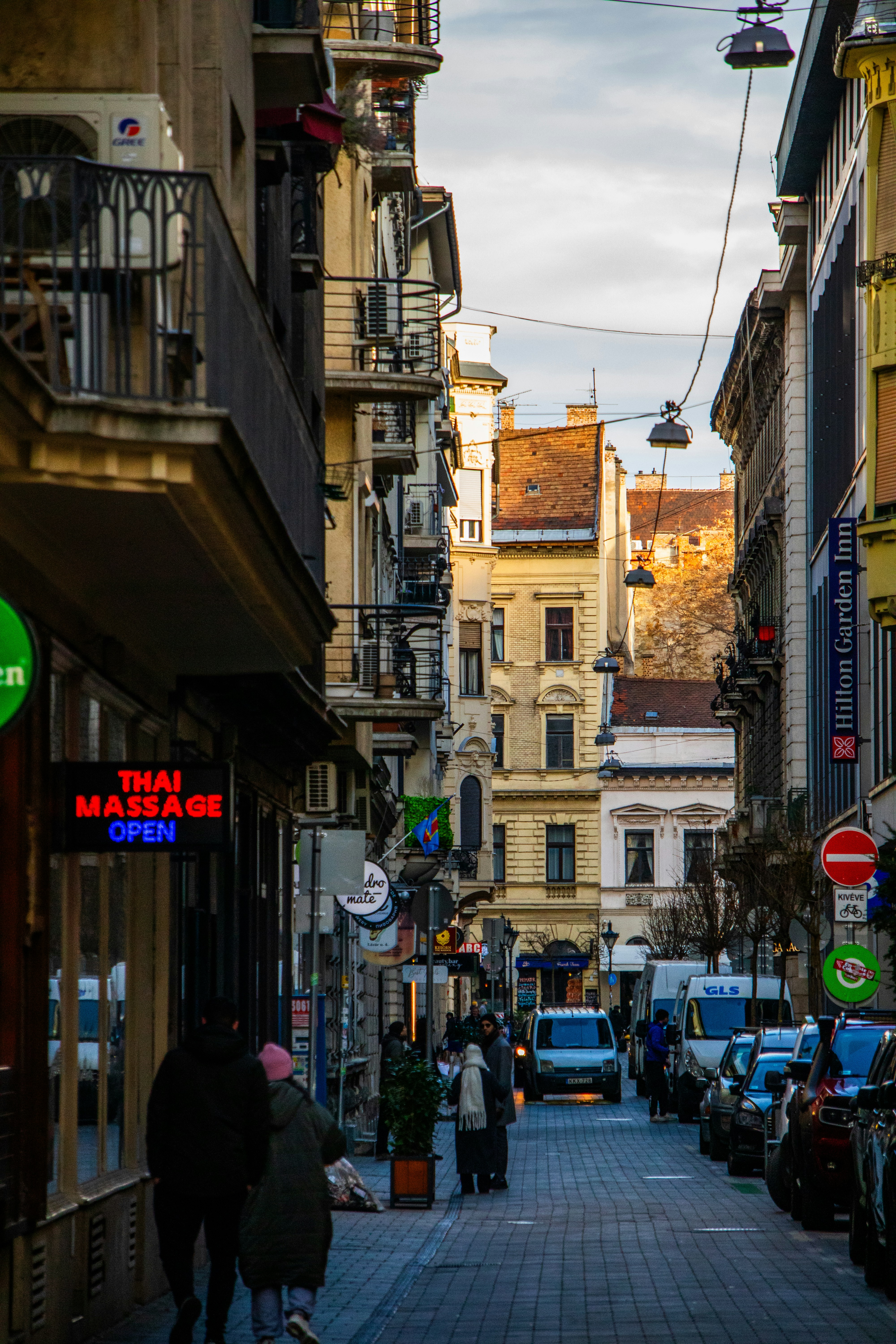 Photo by woomantsing