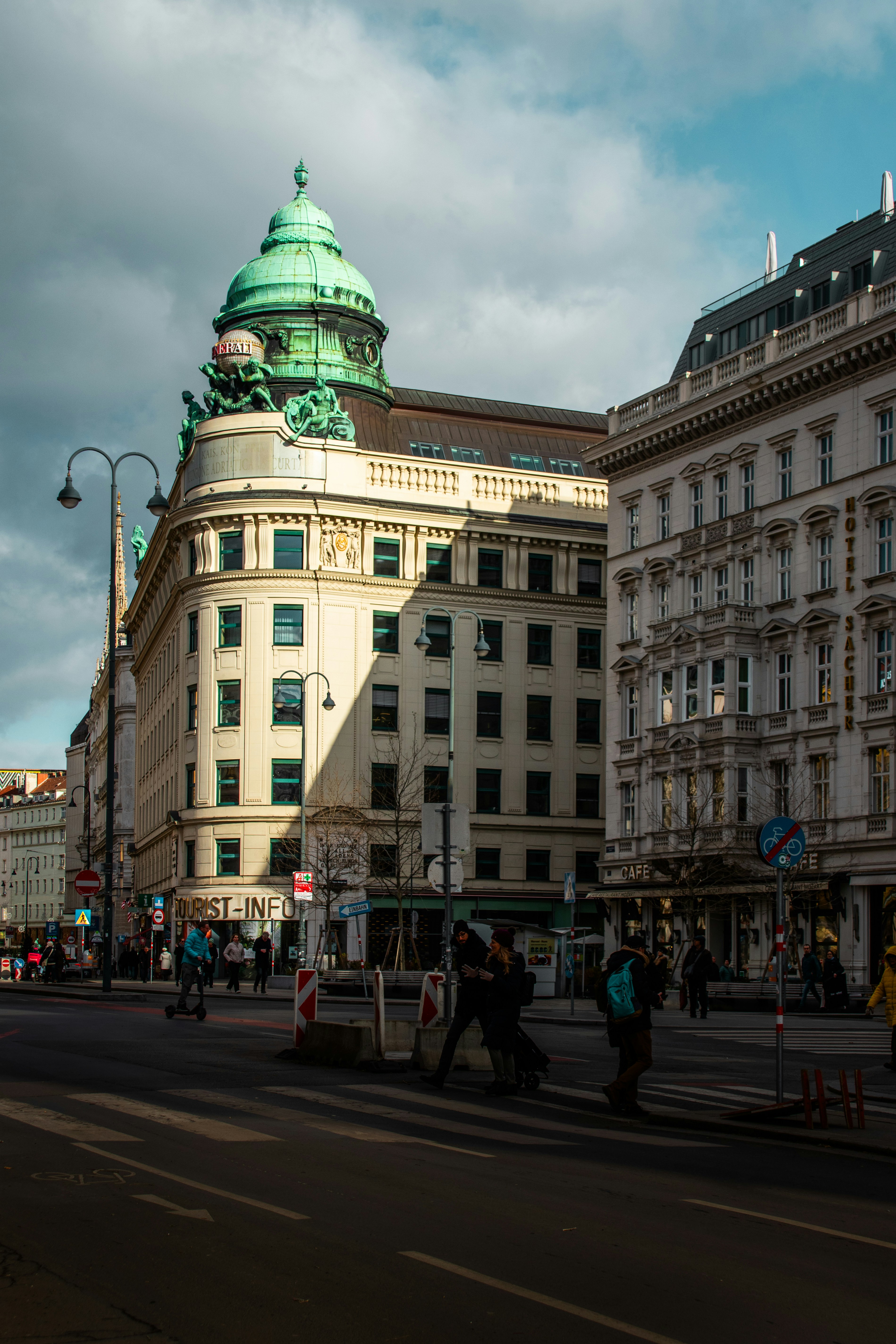 Photo by woomantsing