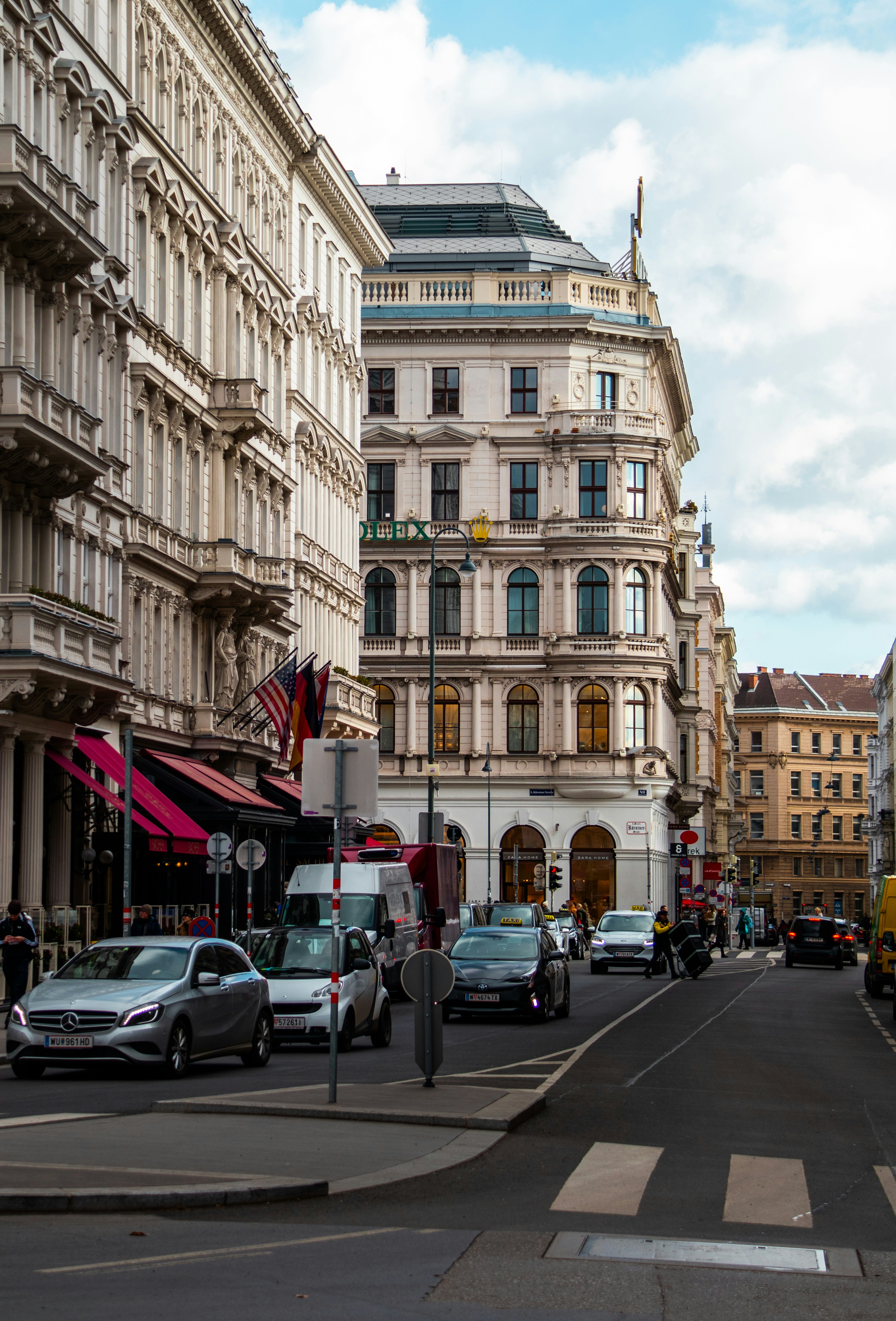 Photo by woomantsing