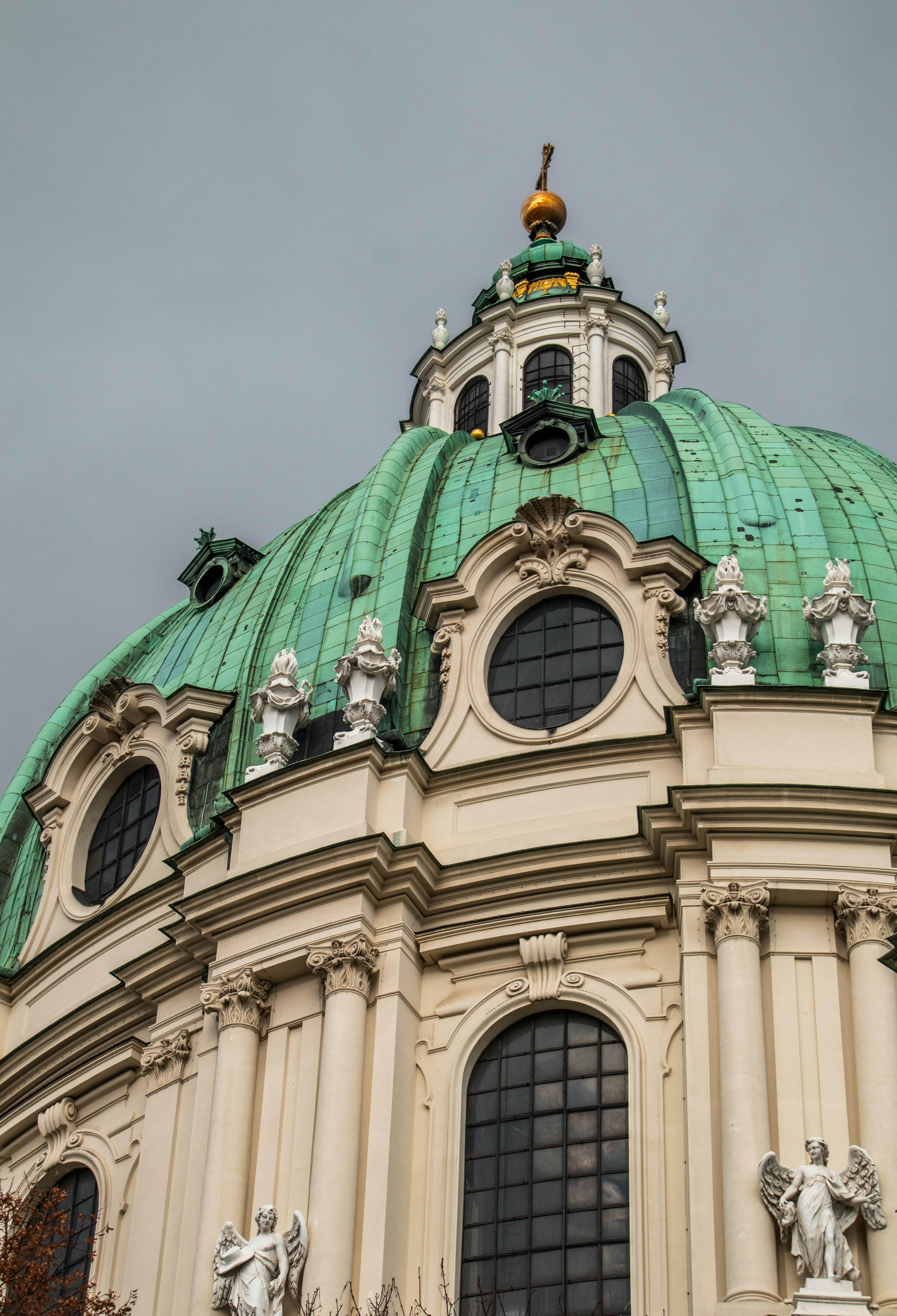 Photo by woomantsing