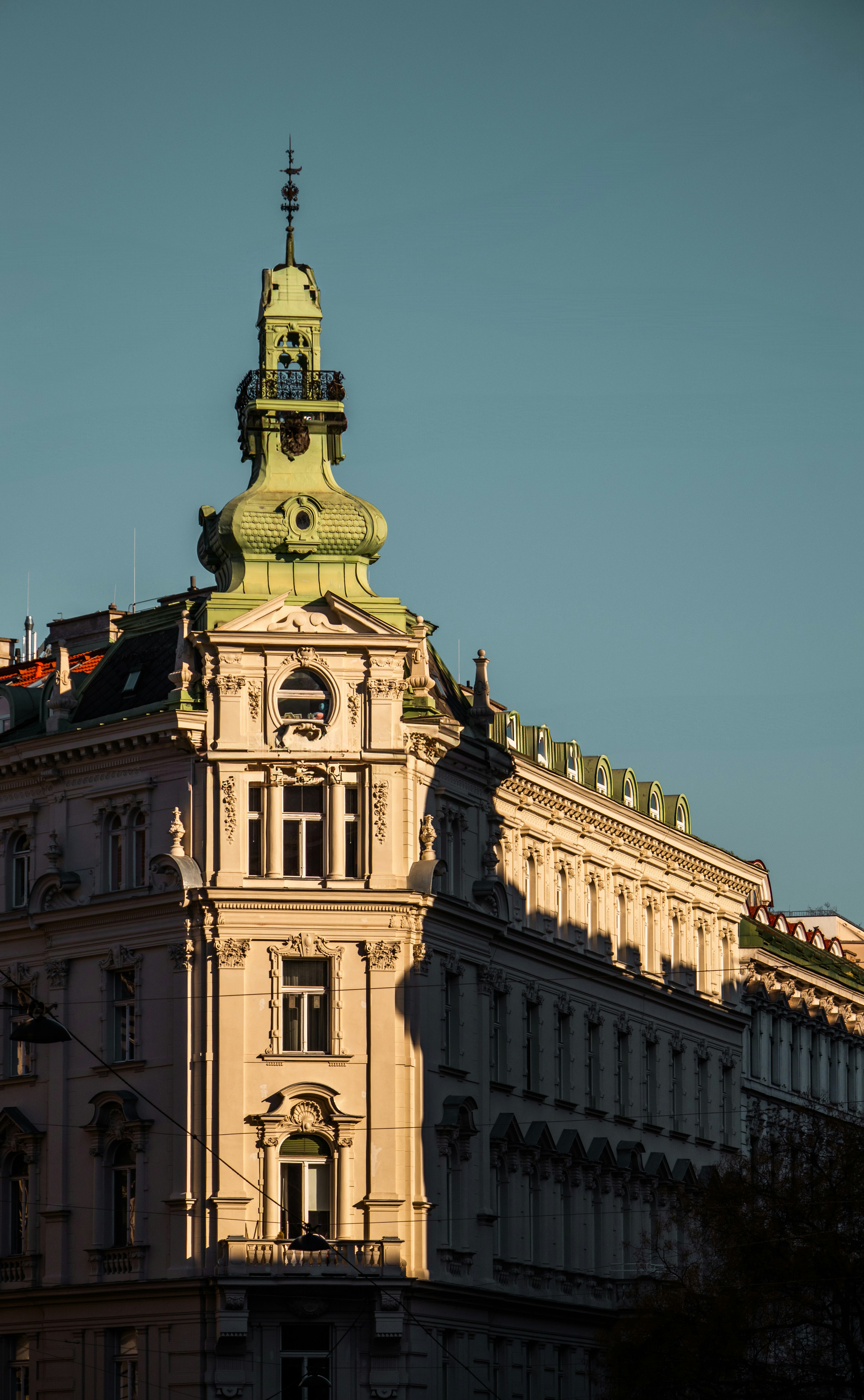 Photo by woomantsing