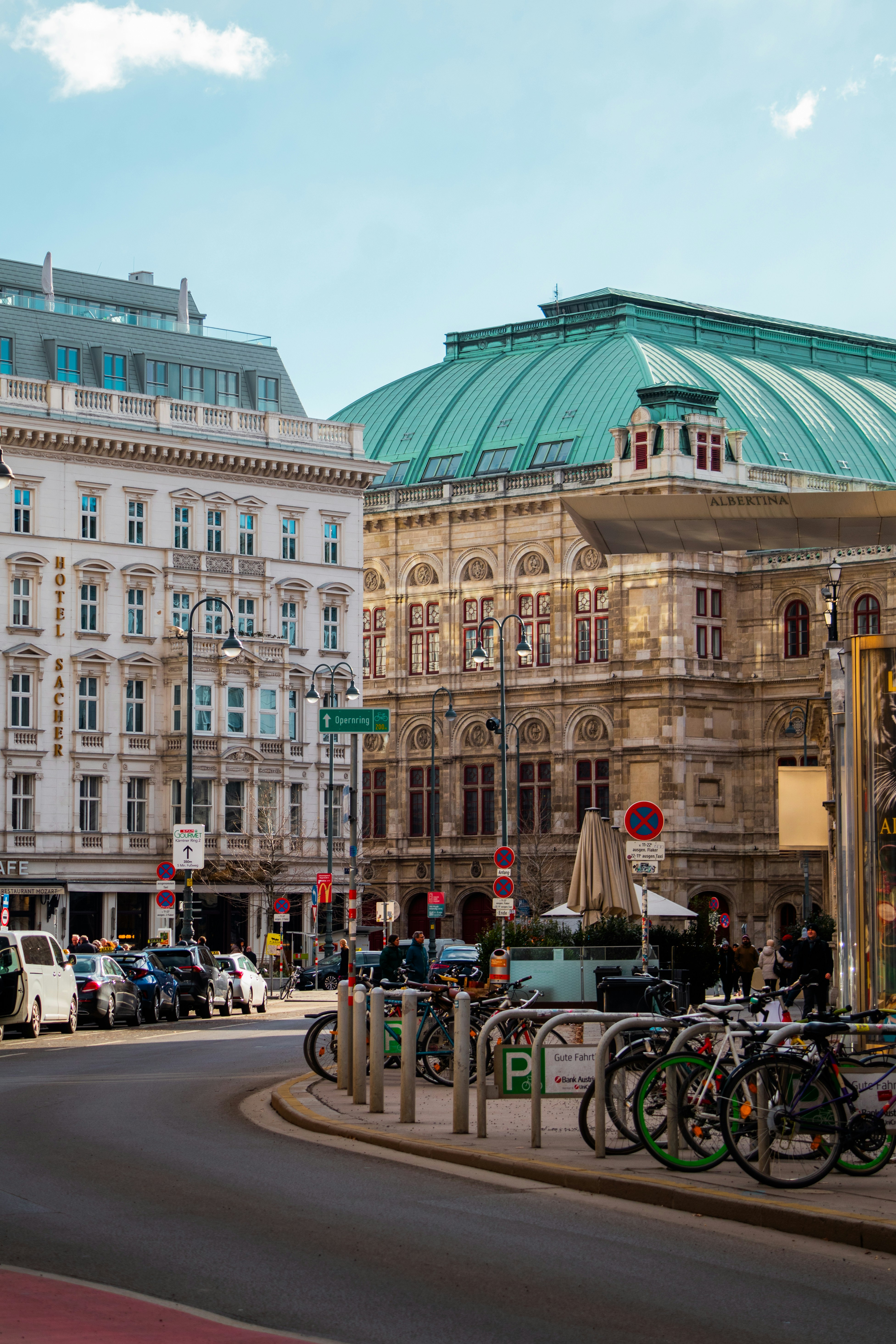 Photo by woomantsing