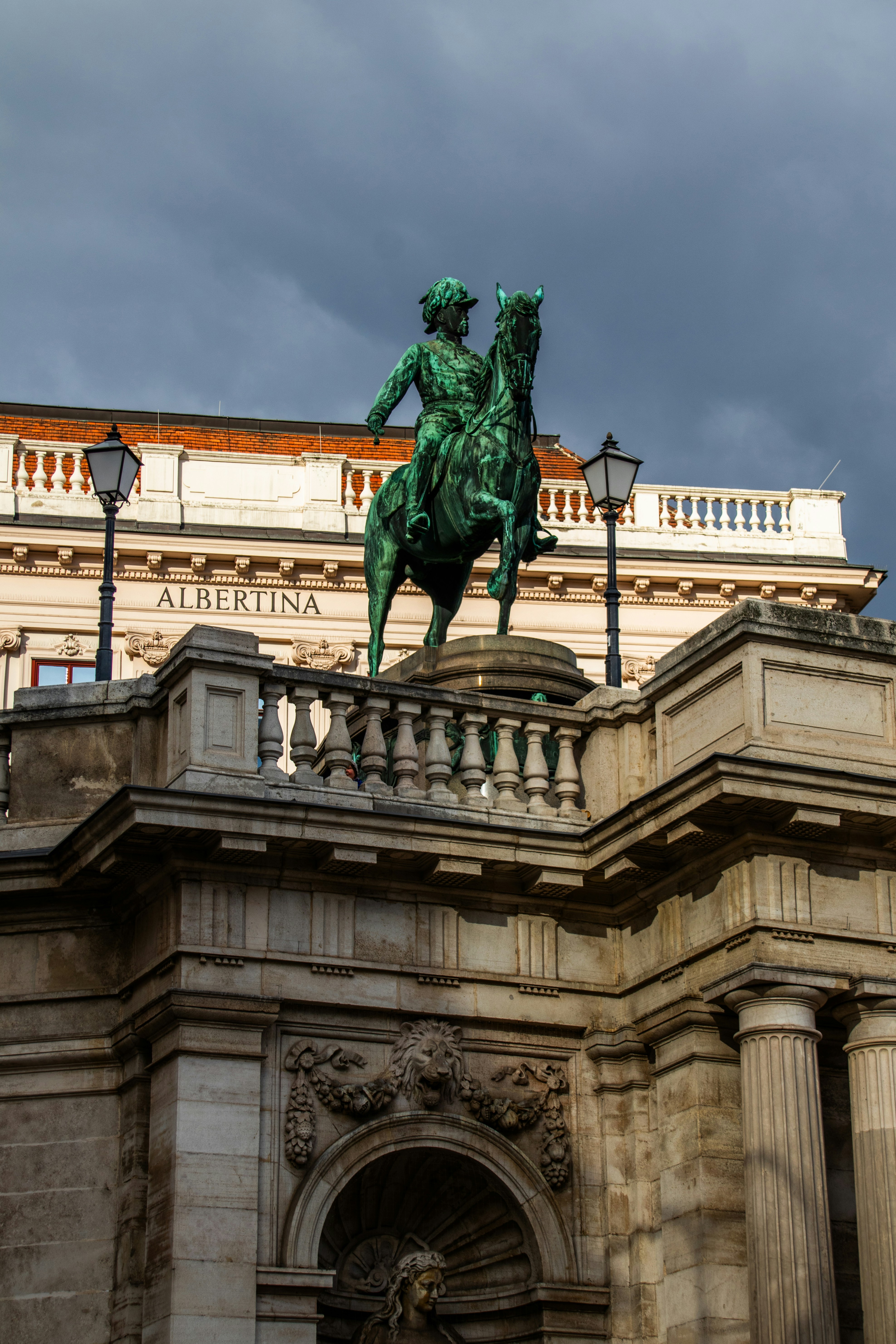 Photo by woomantsing