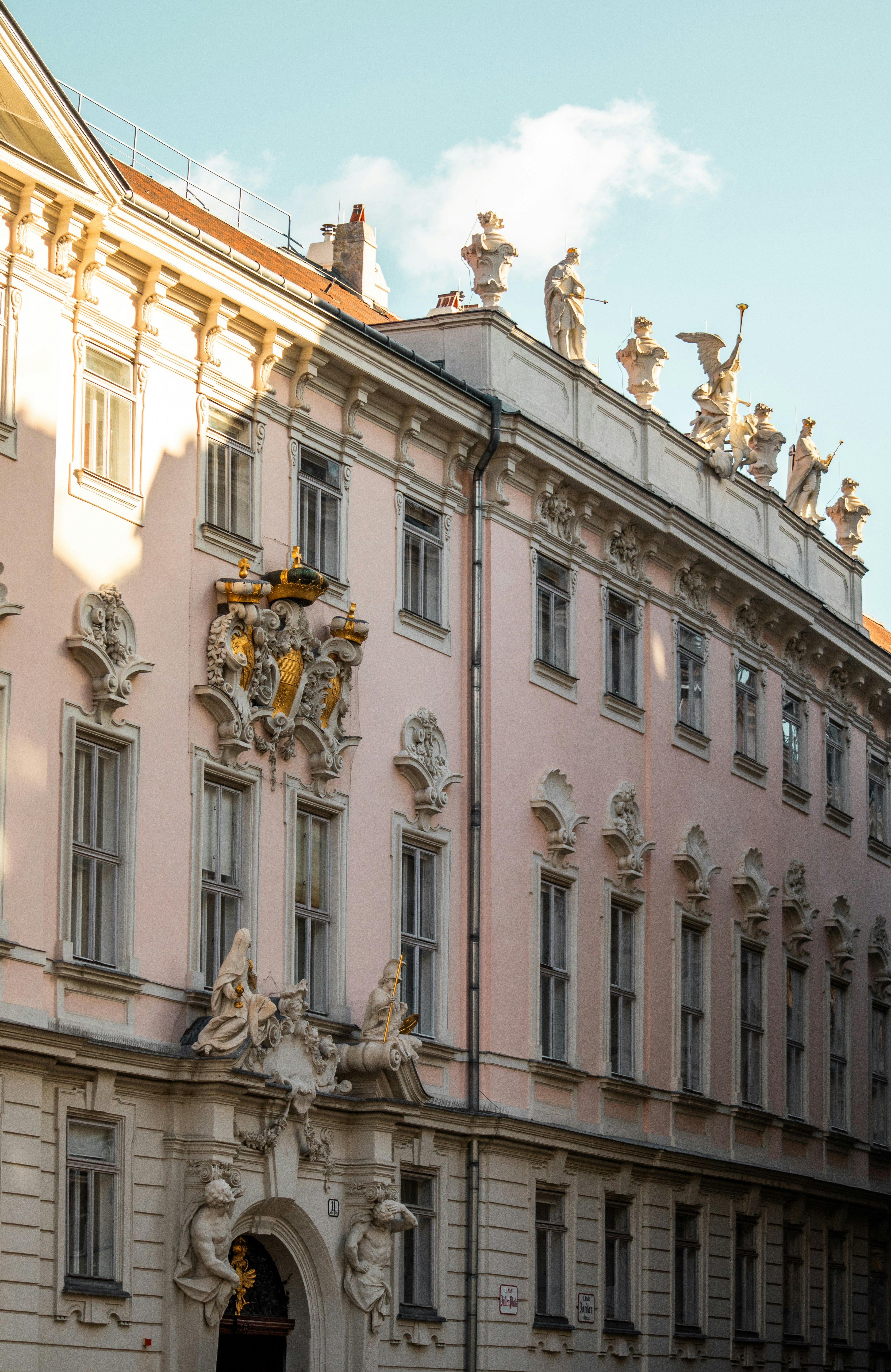 Photo by woomantsing