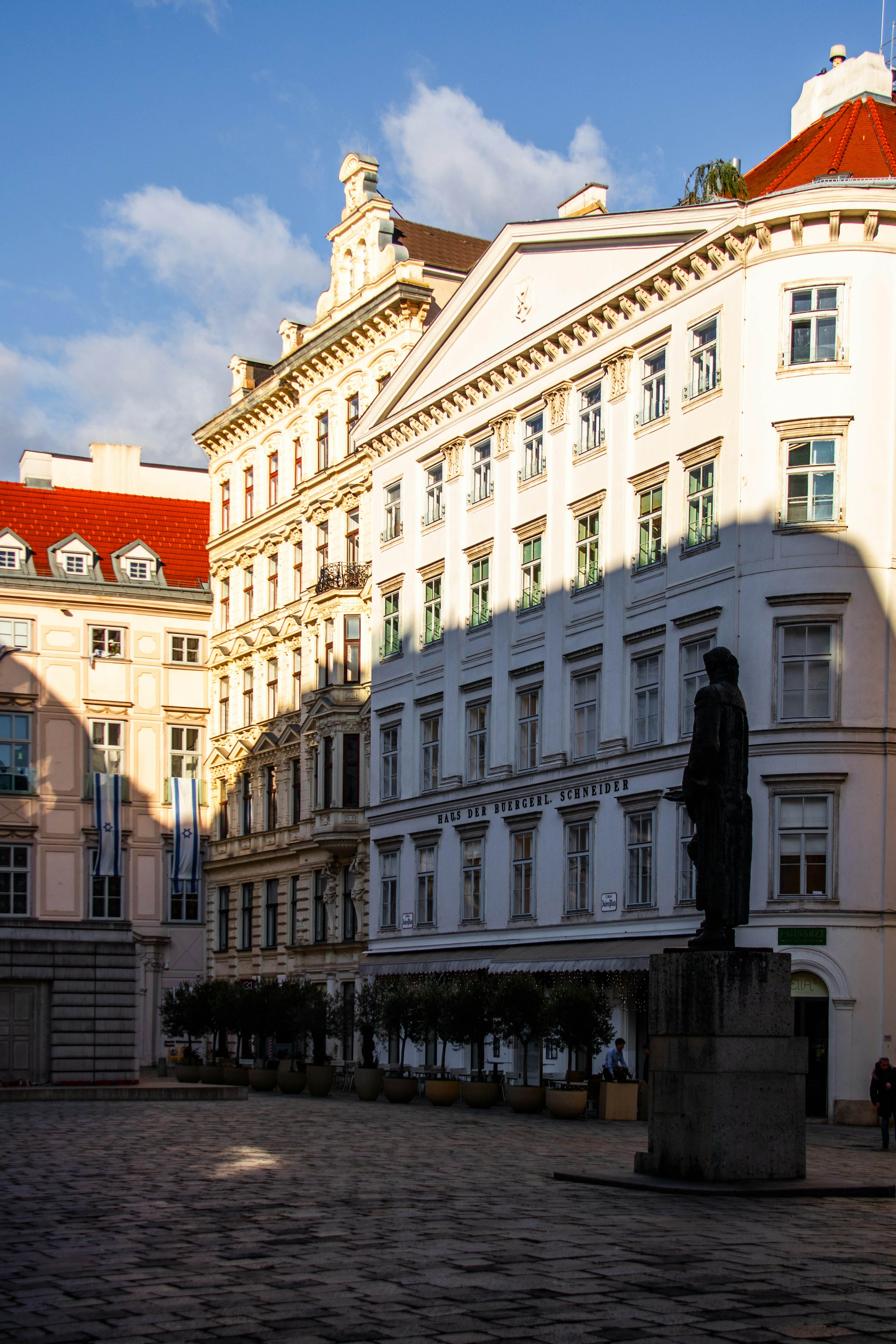 Photo by woomantsing