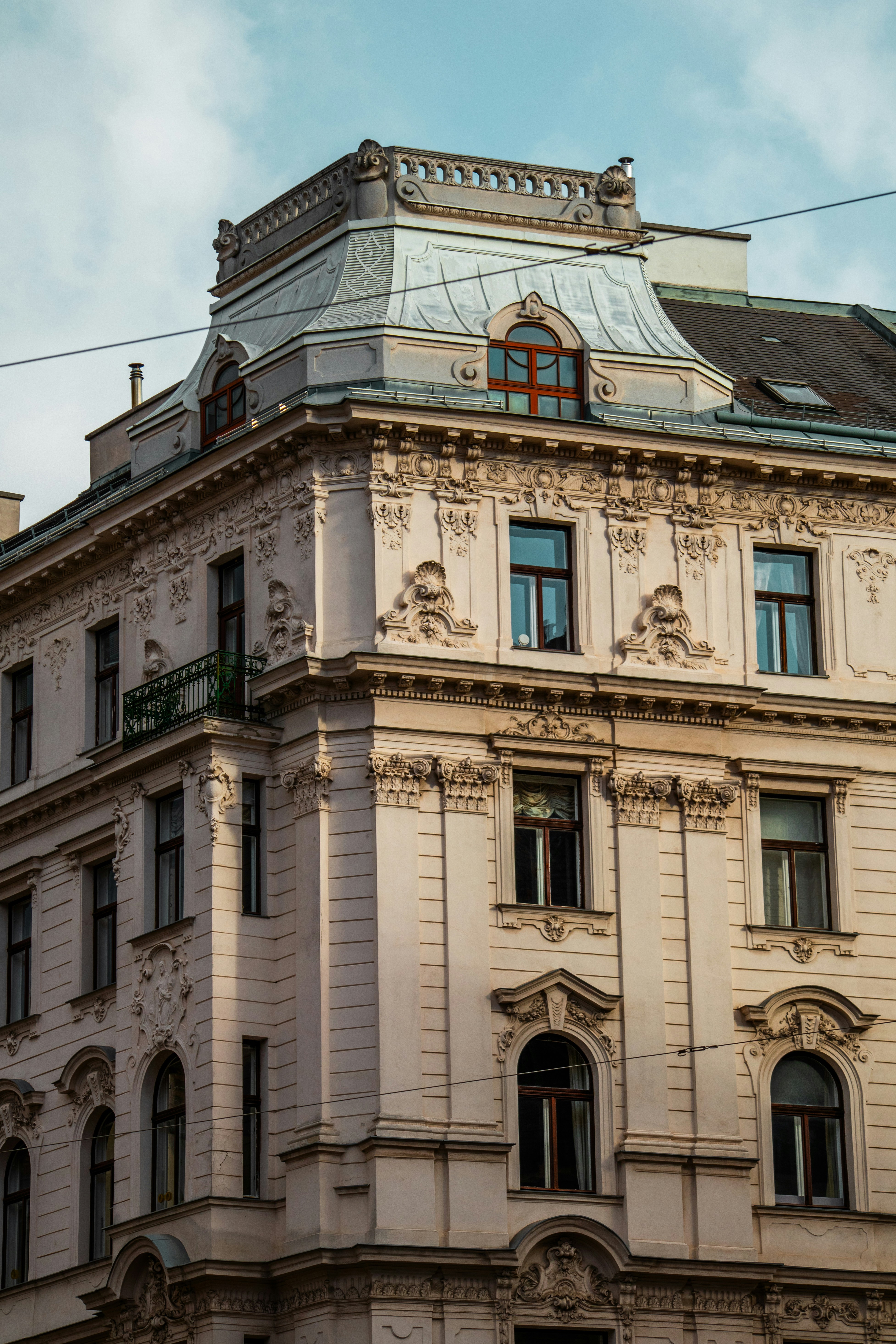 Photo by woomantsing