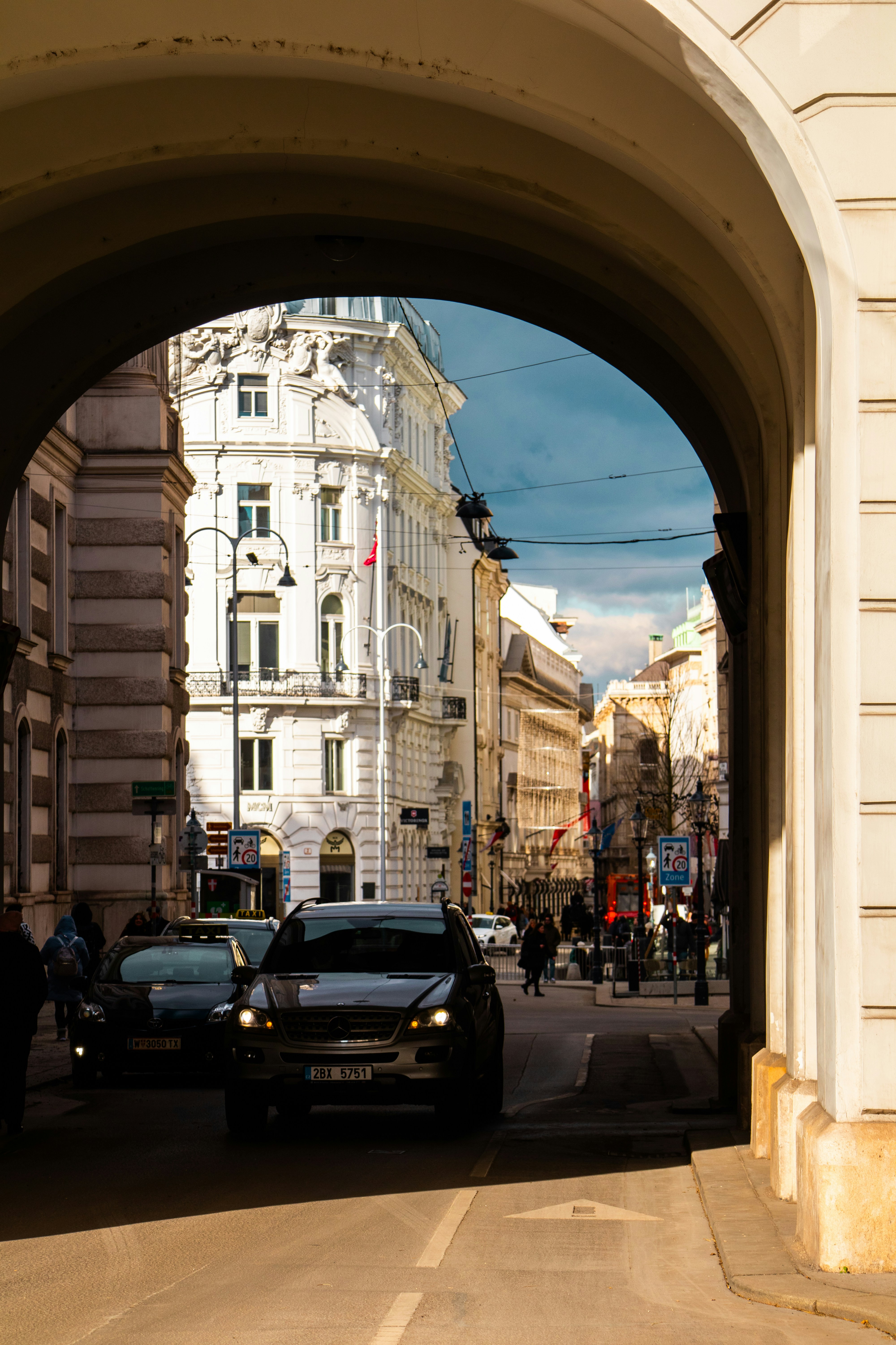 Photo by woomantsing