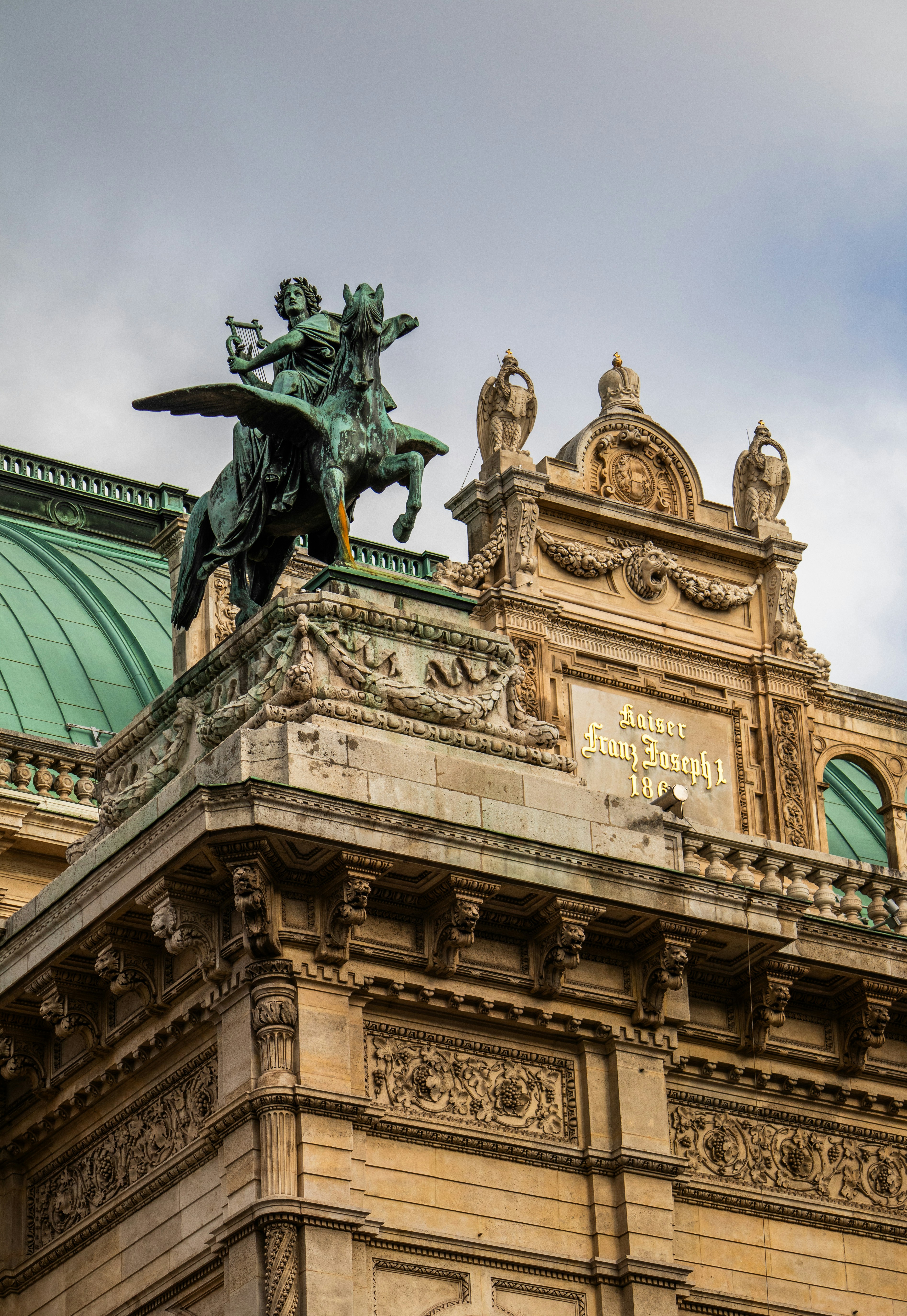 Photo by woomantsing