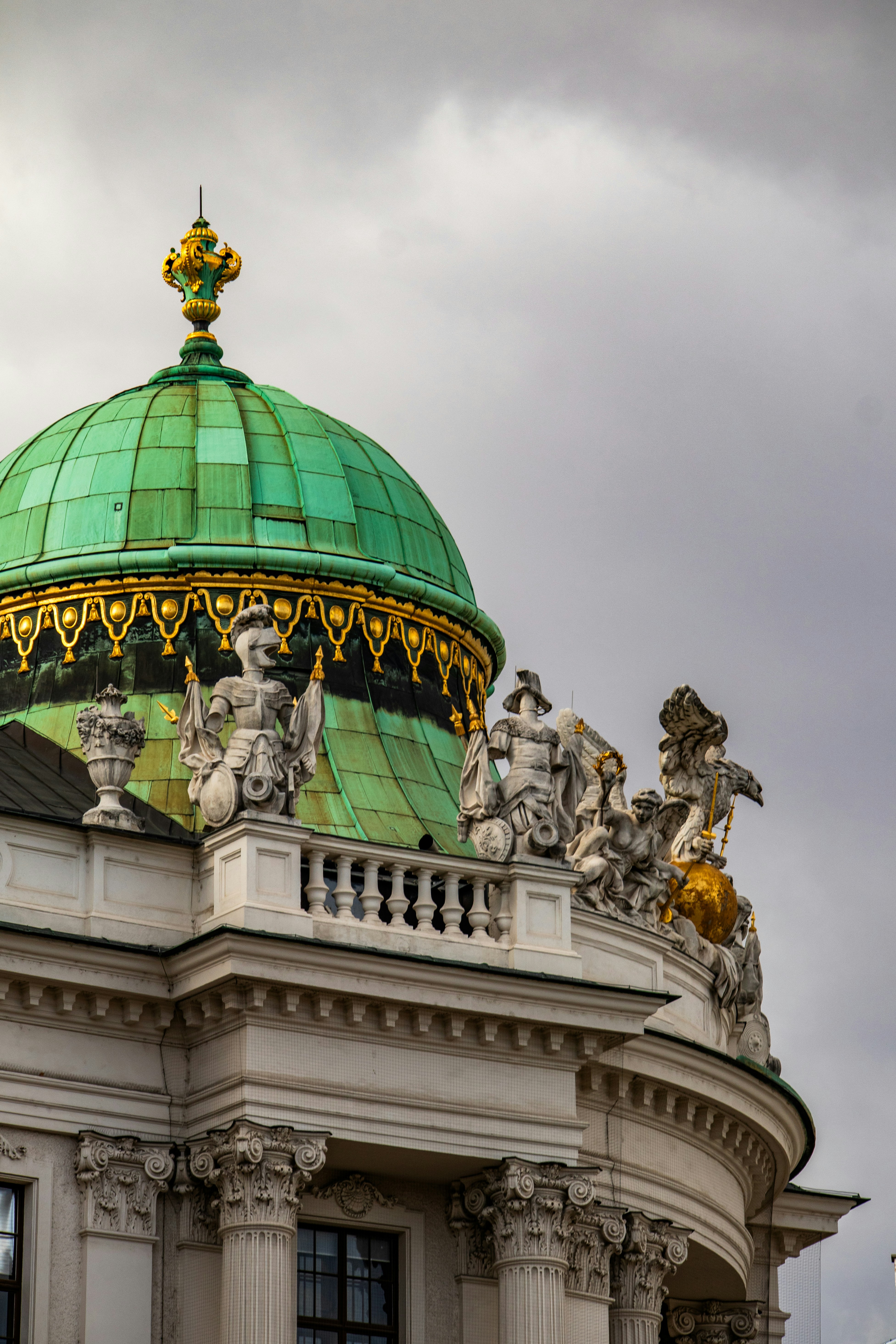 Photo by woomantsing