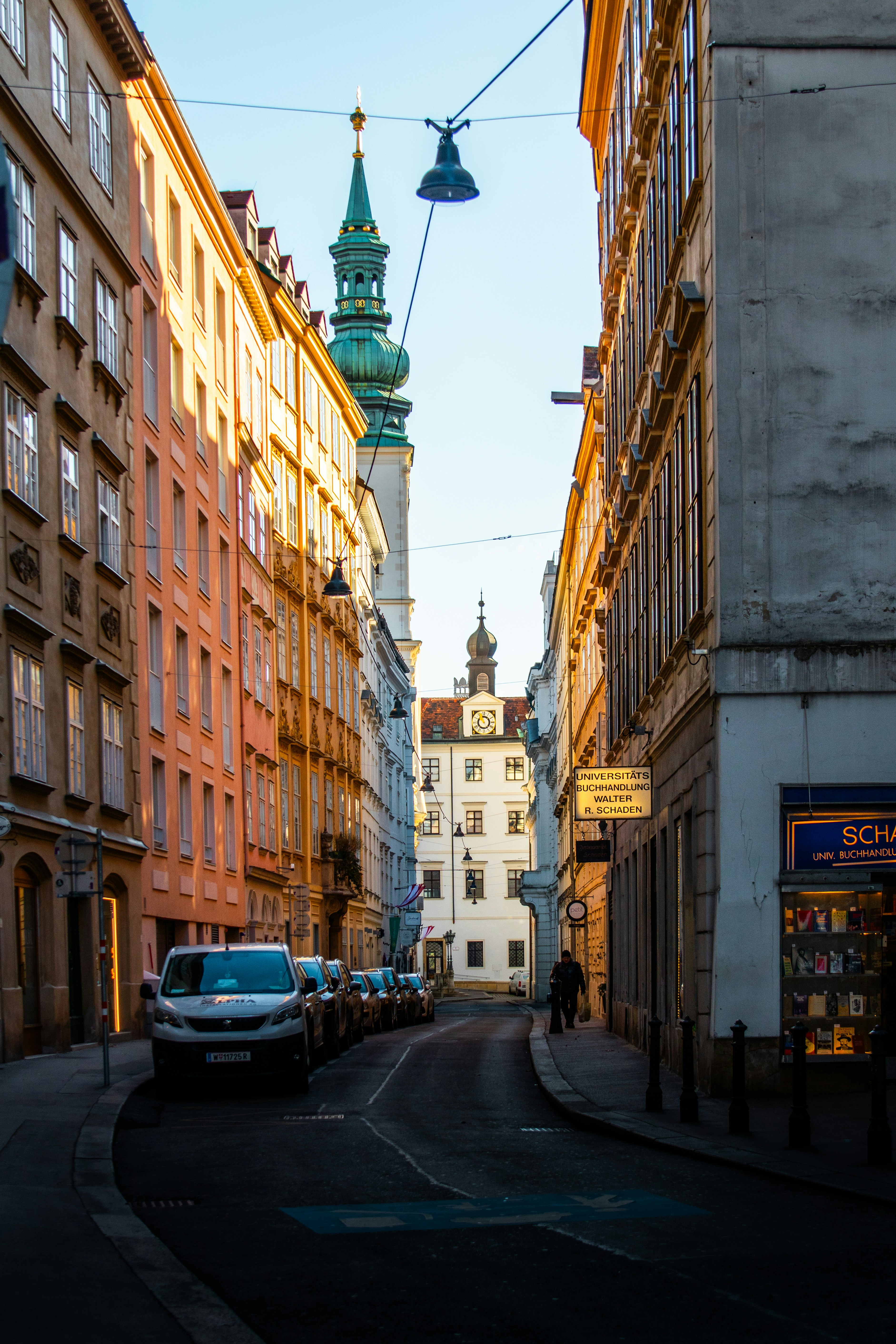 Photo by woomantsing