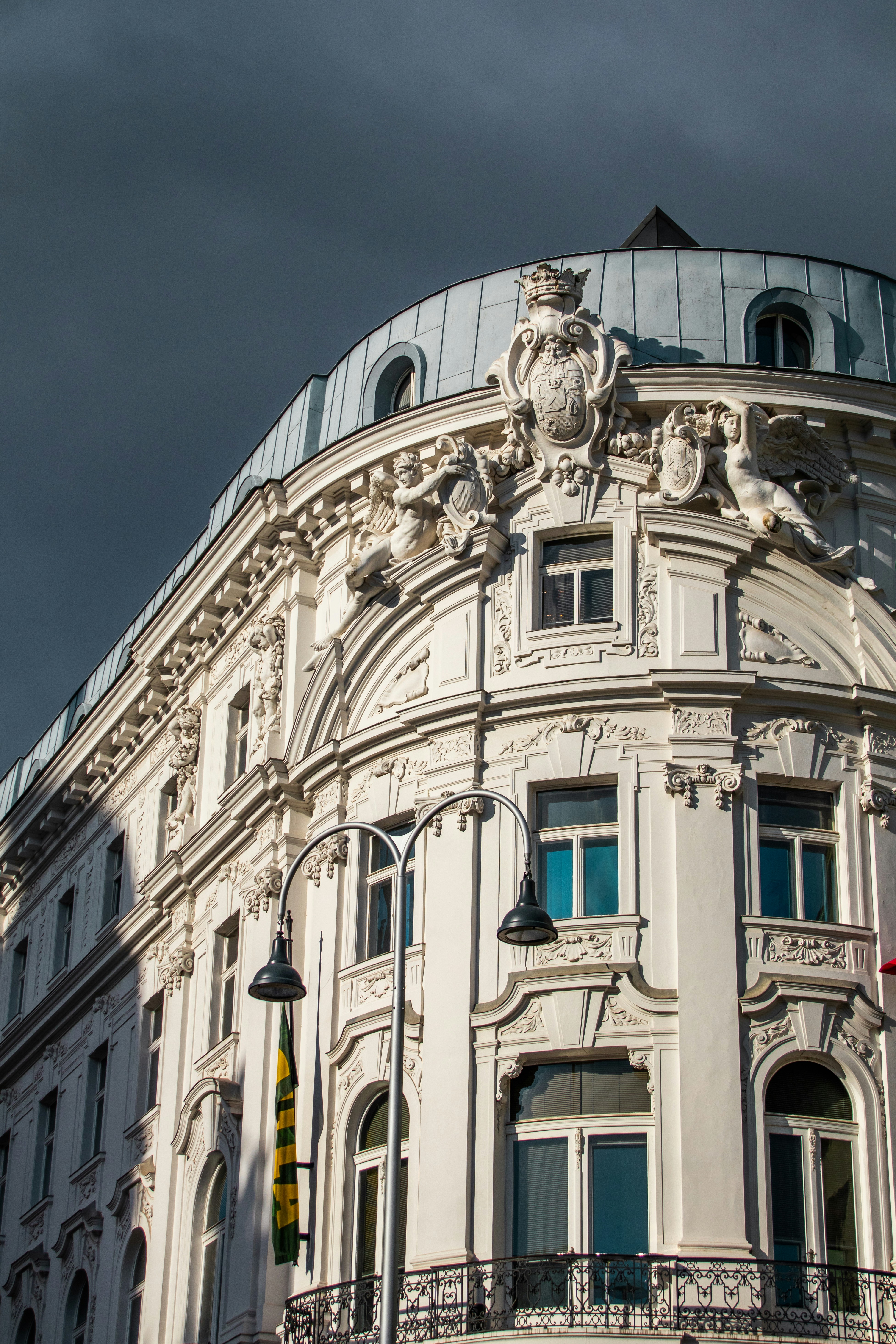 Photo by woomantsing