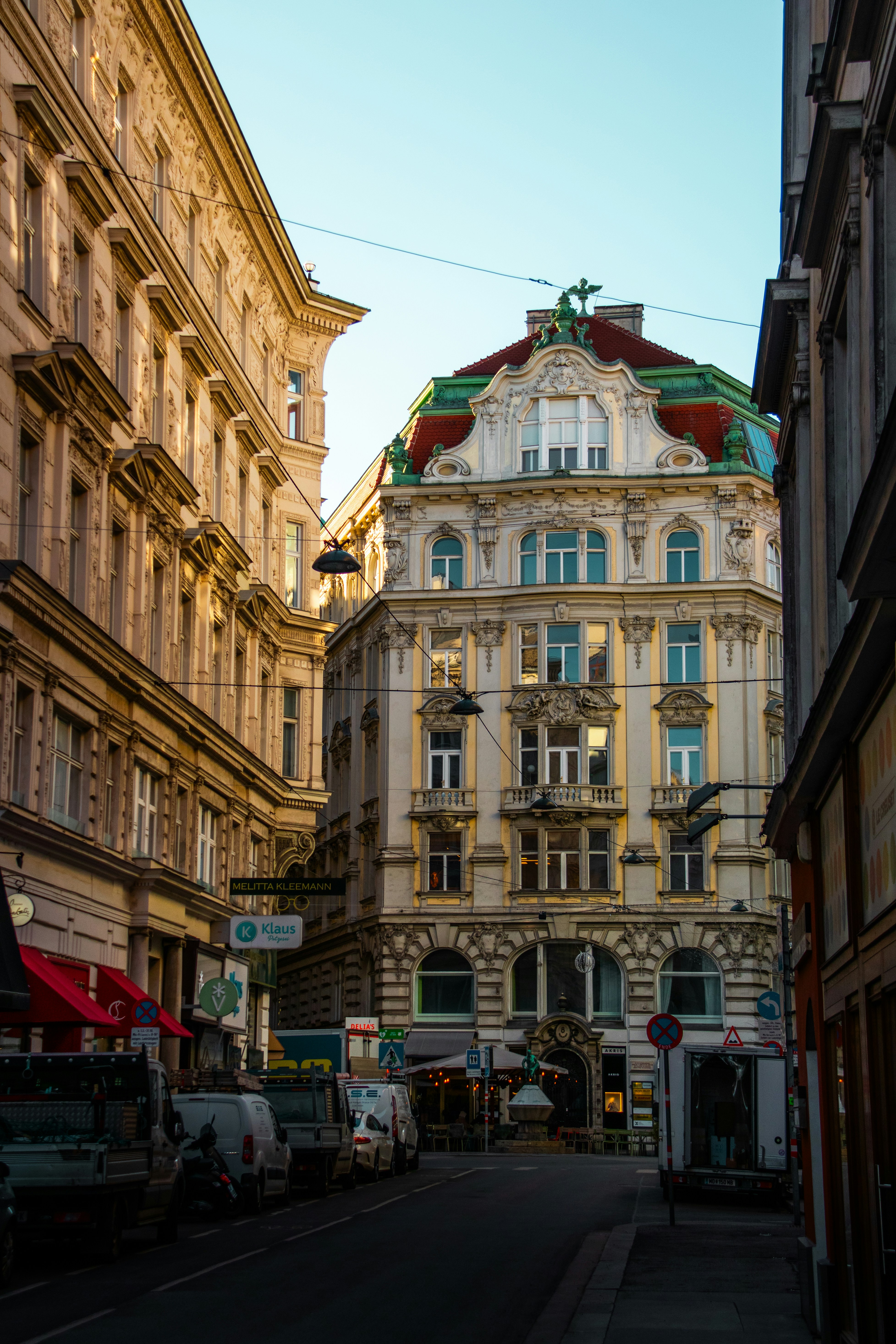 Photo by woomantsing