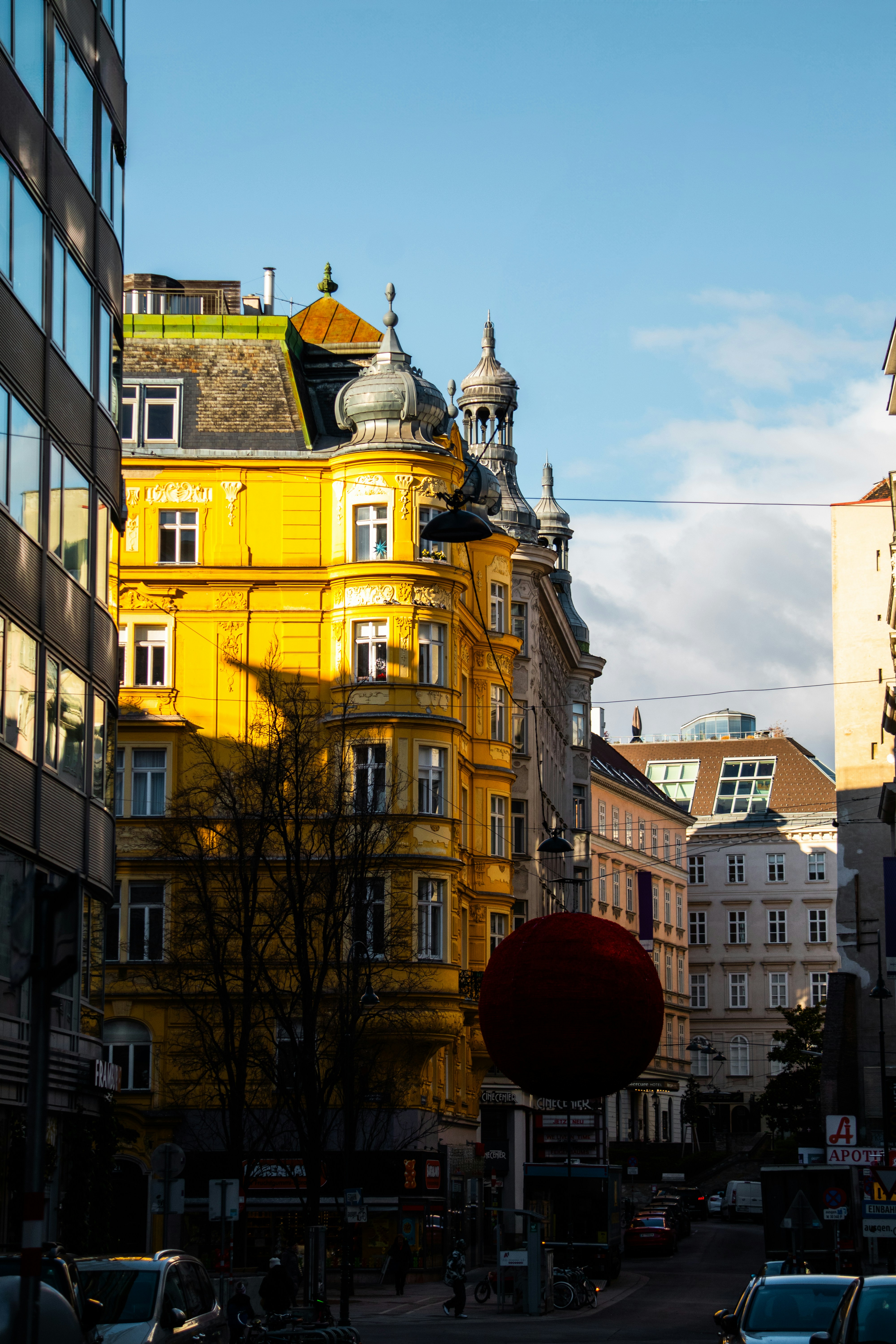 Photo by woomantsing