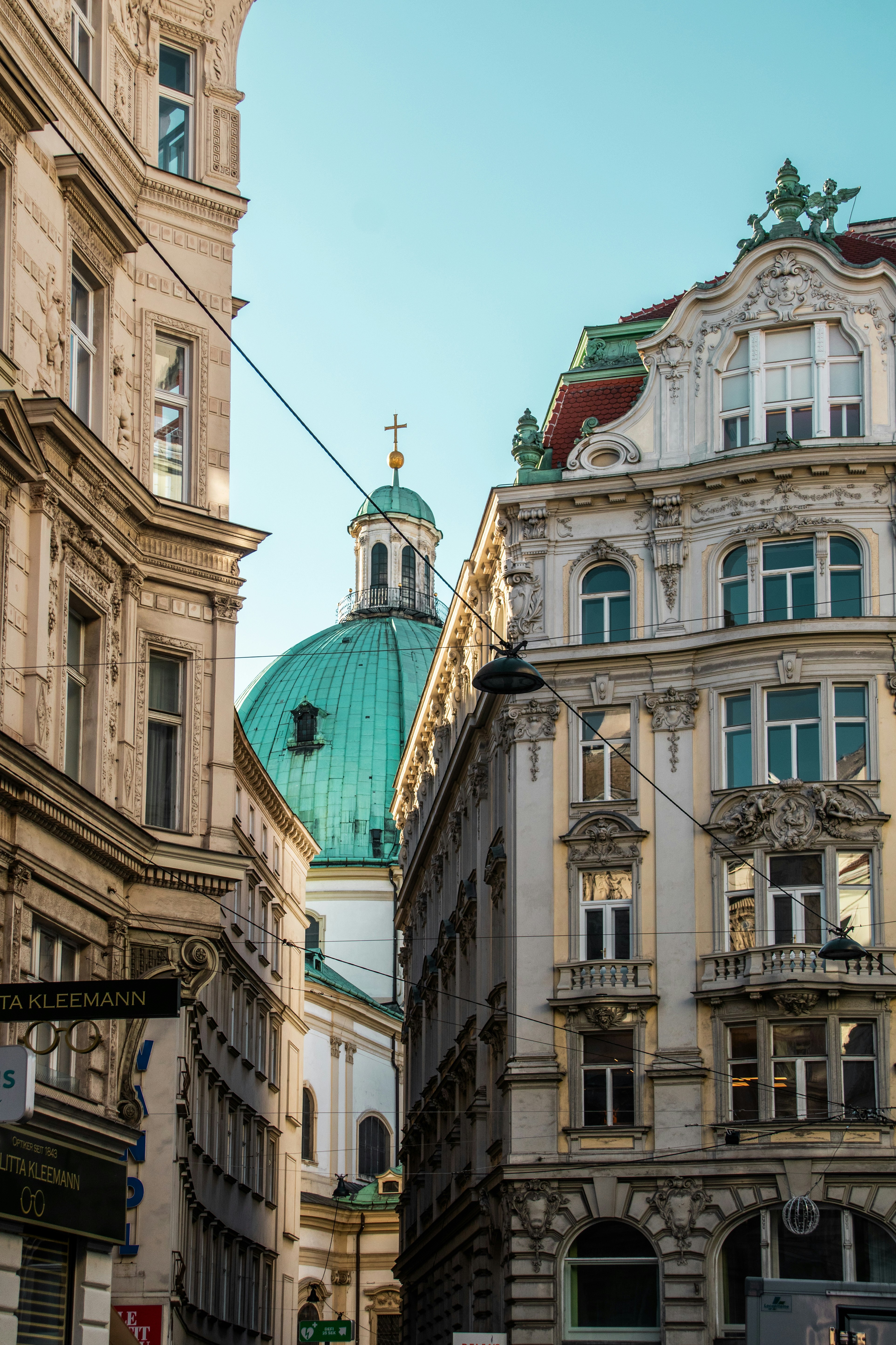 Photo by woomantsing