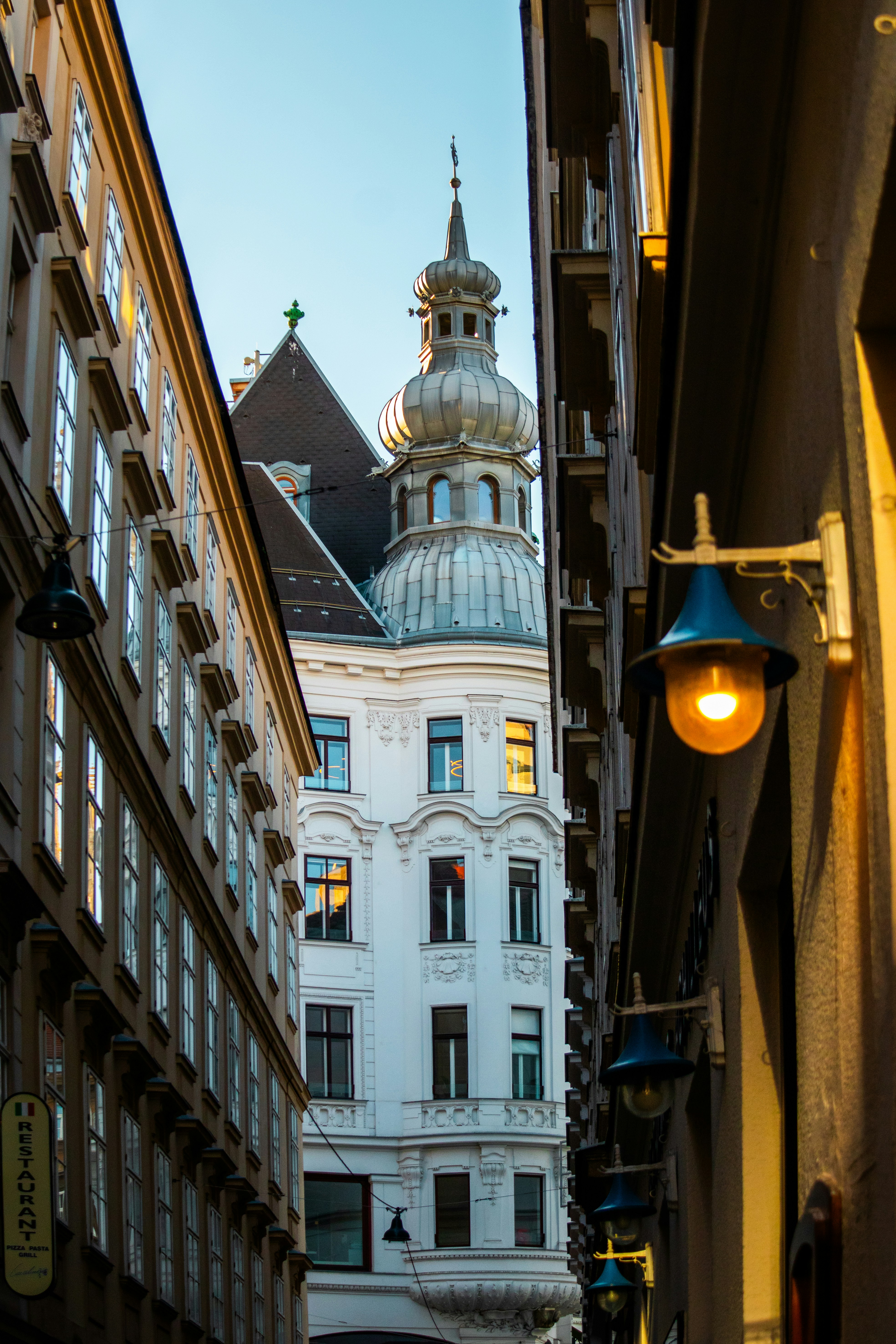 Photo by woomantsing