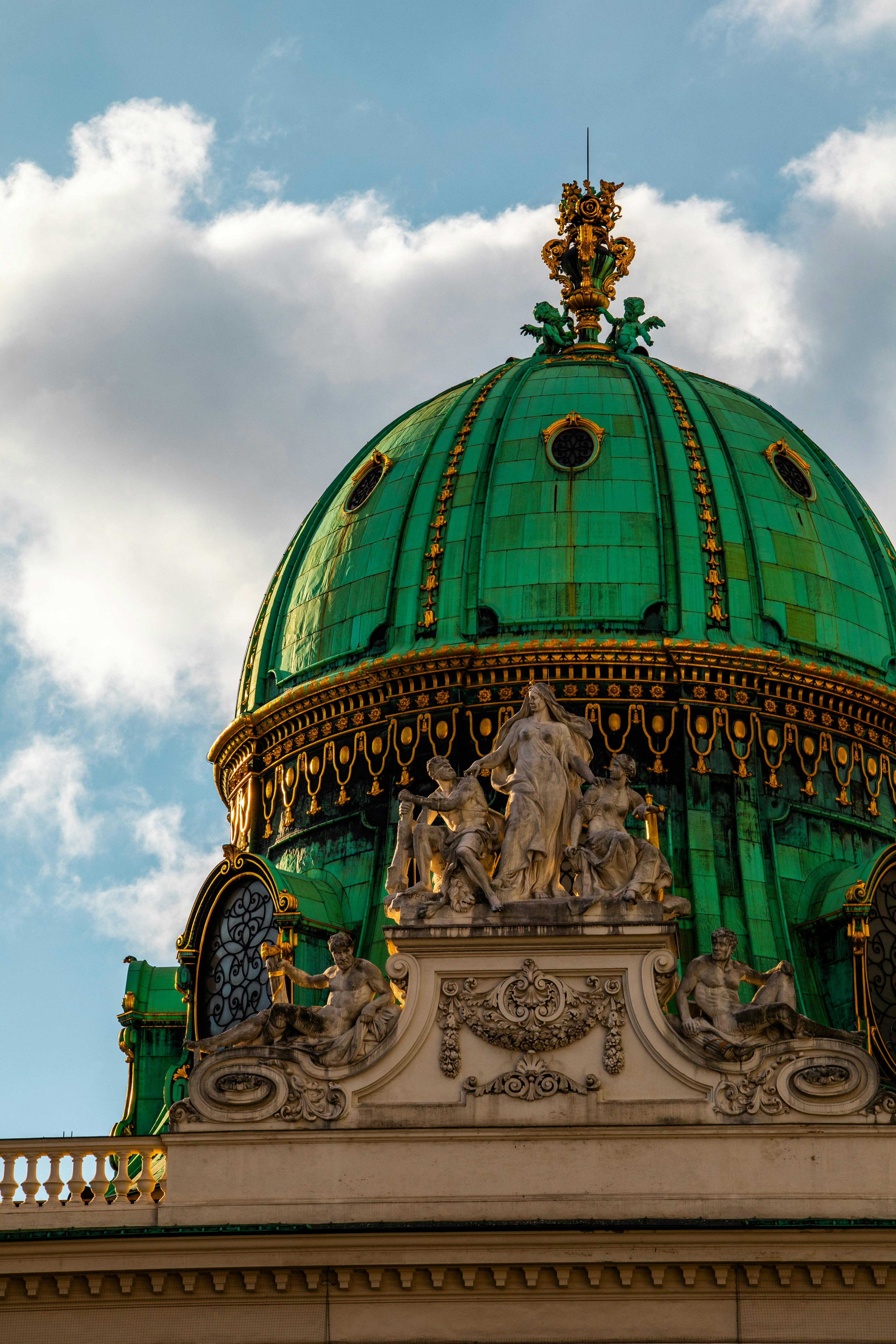 Photo by woomantsing