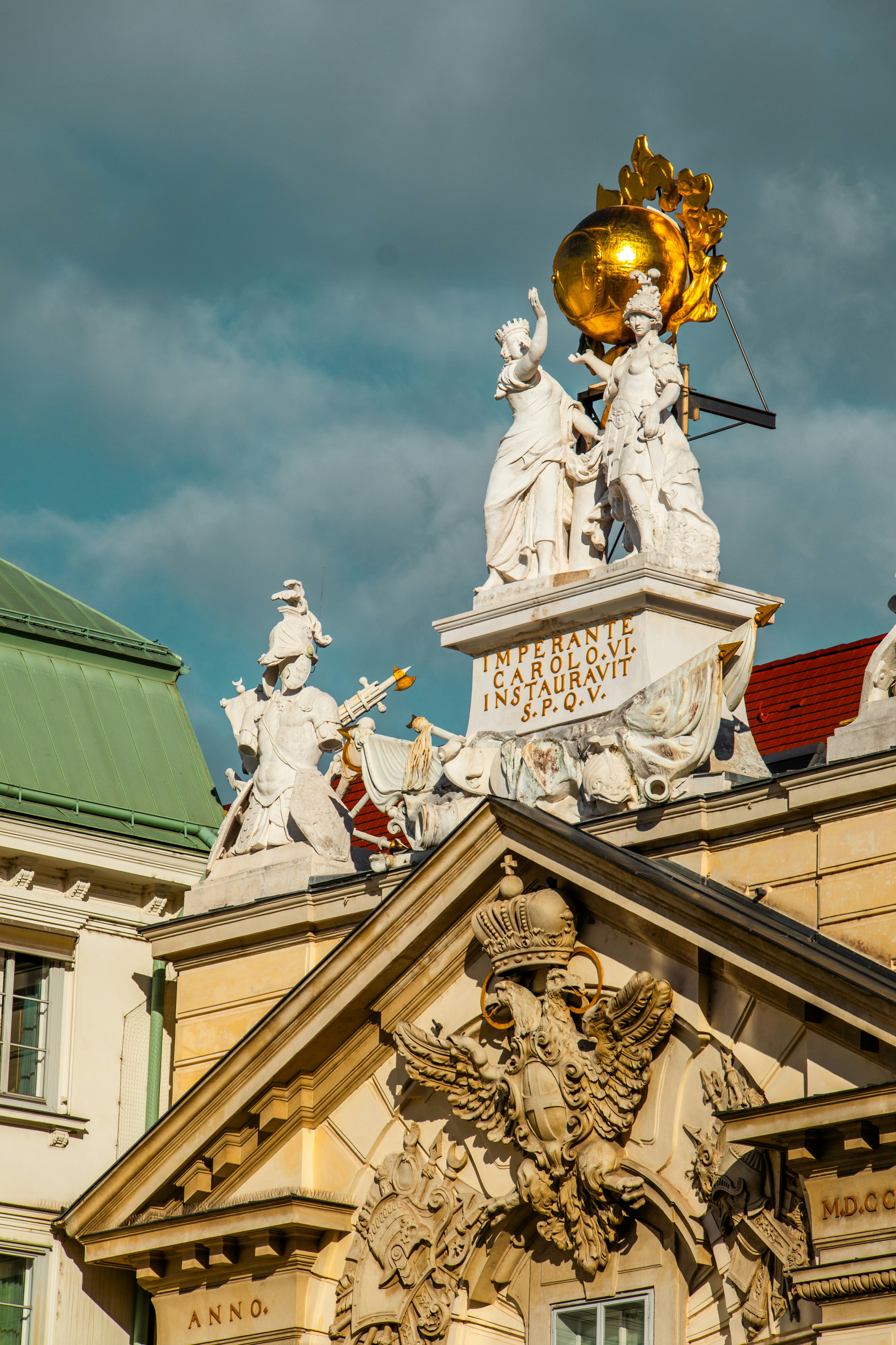 Photo by woomantsing