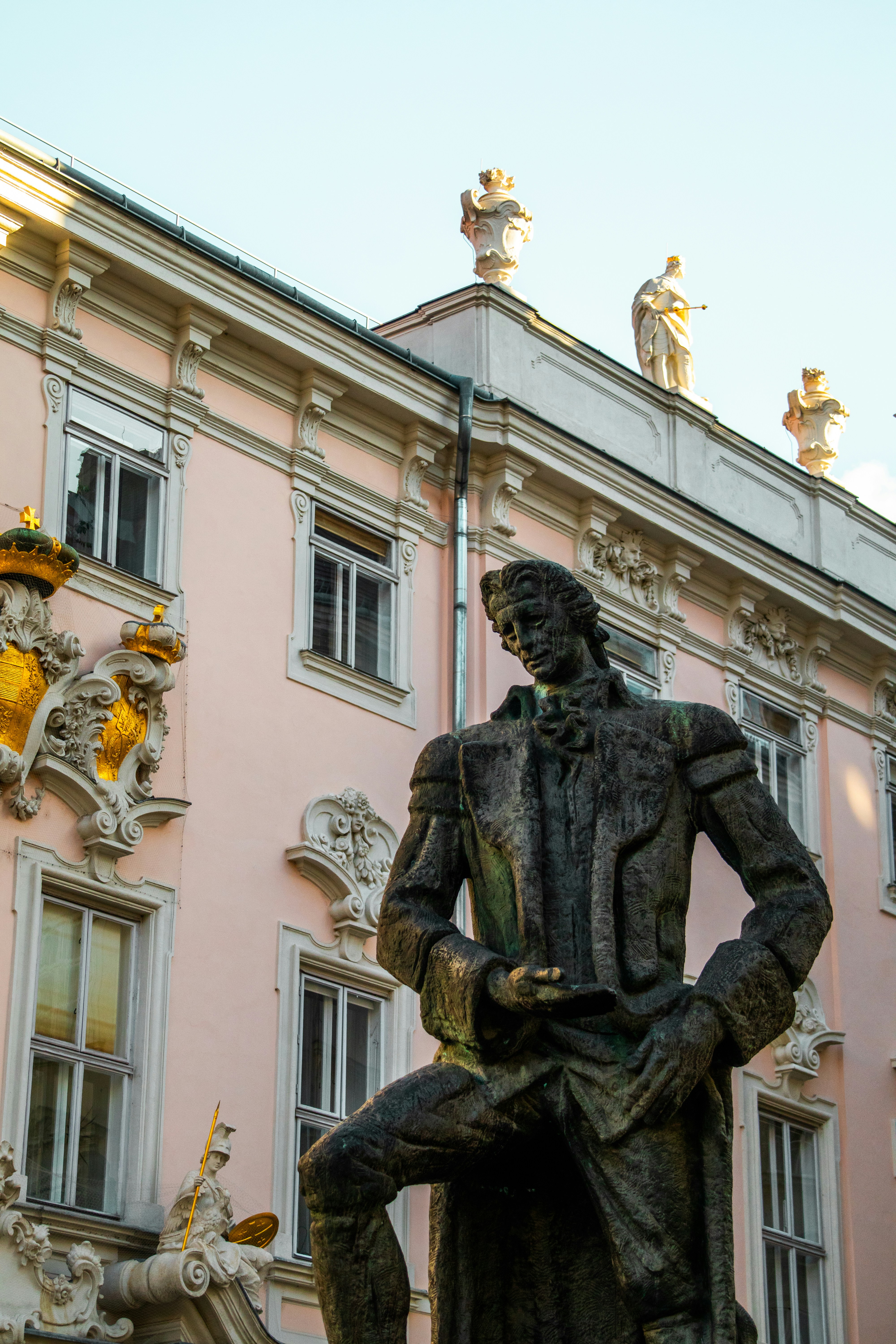 Photo by woomantsing