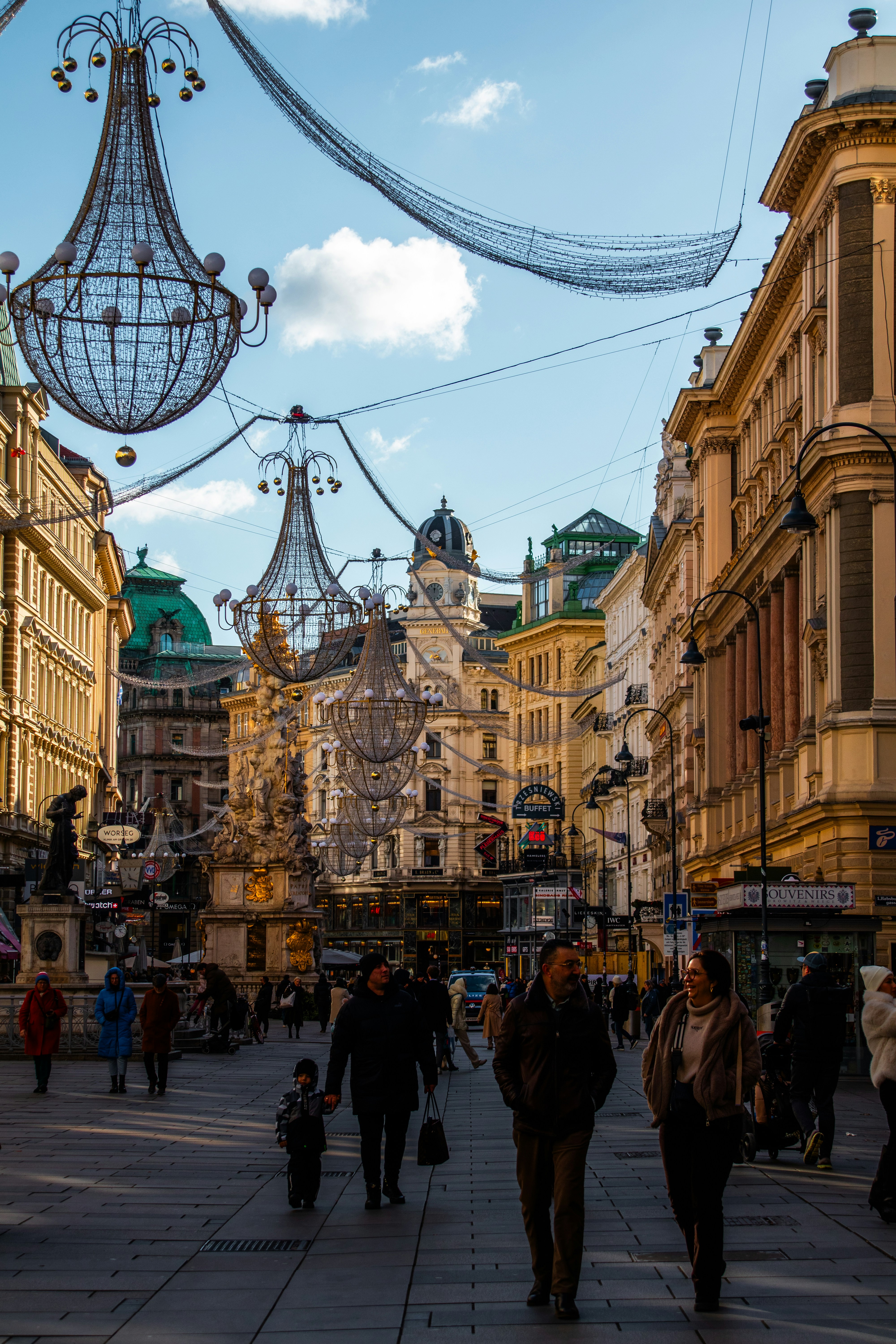 Photo by woomantsing