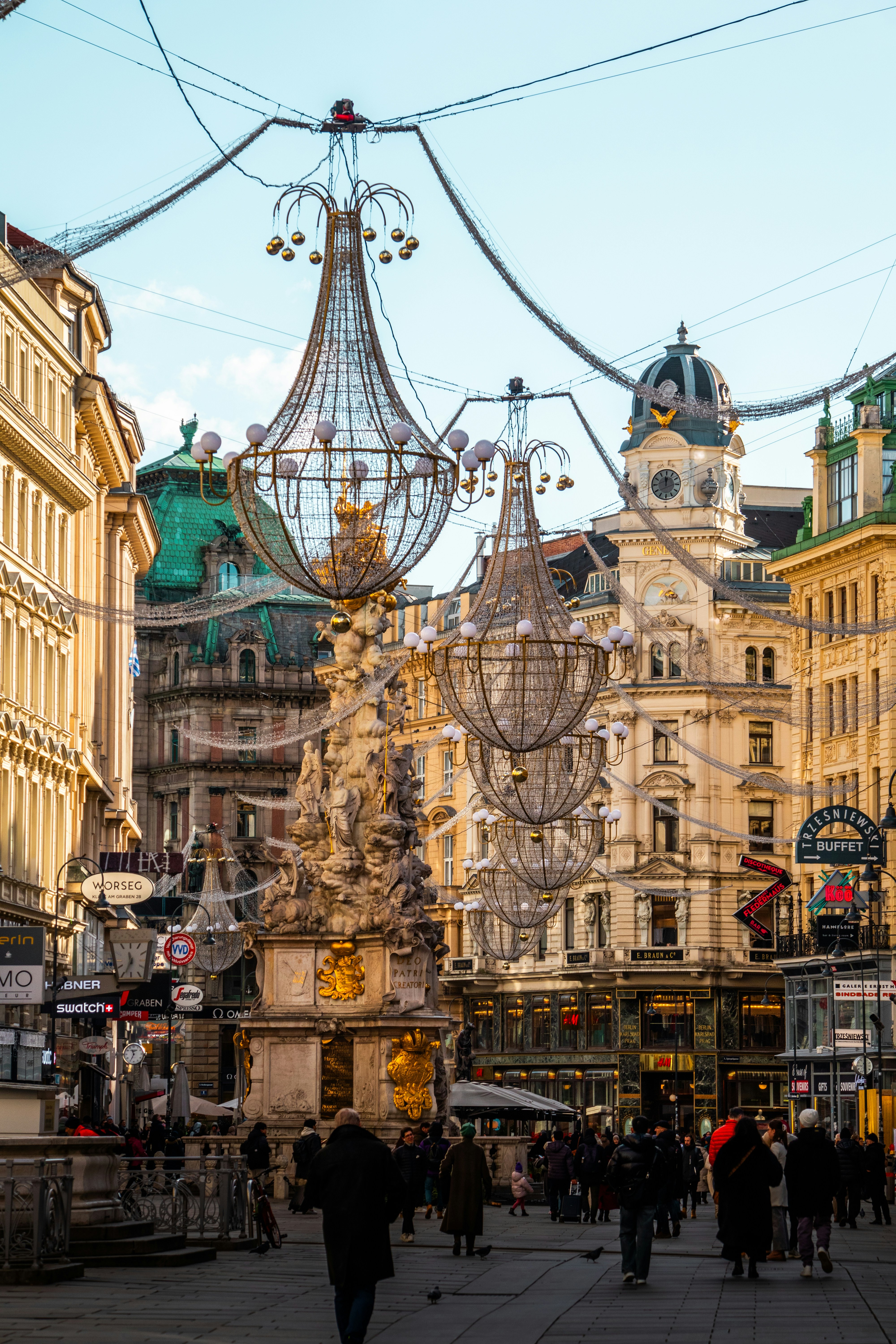 Photo by woomantsing