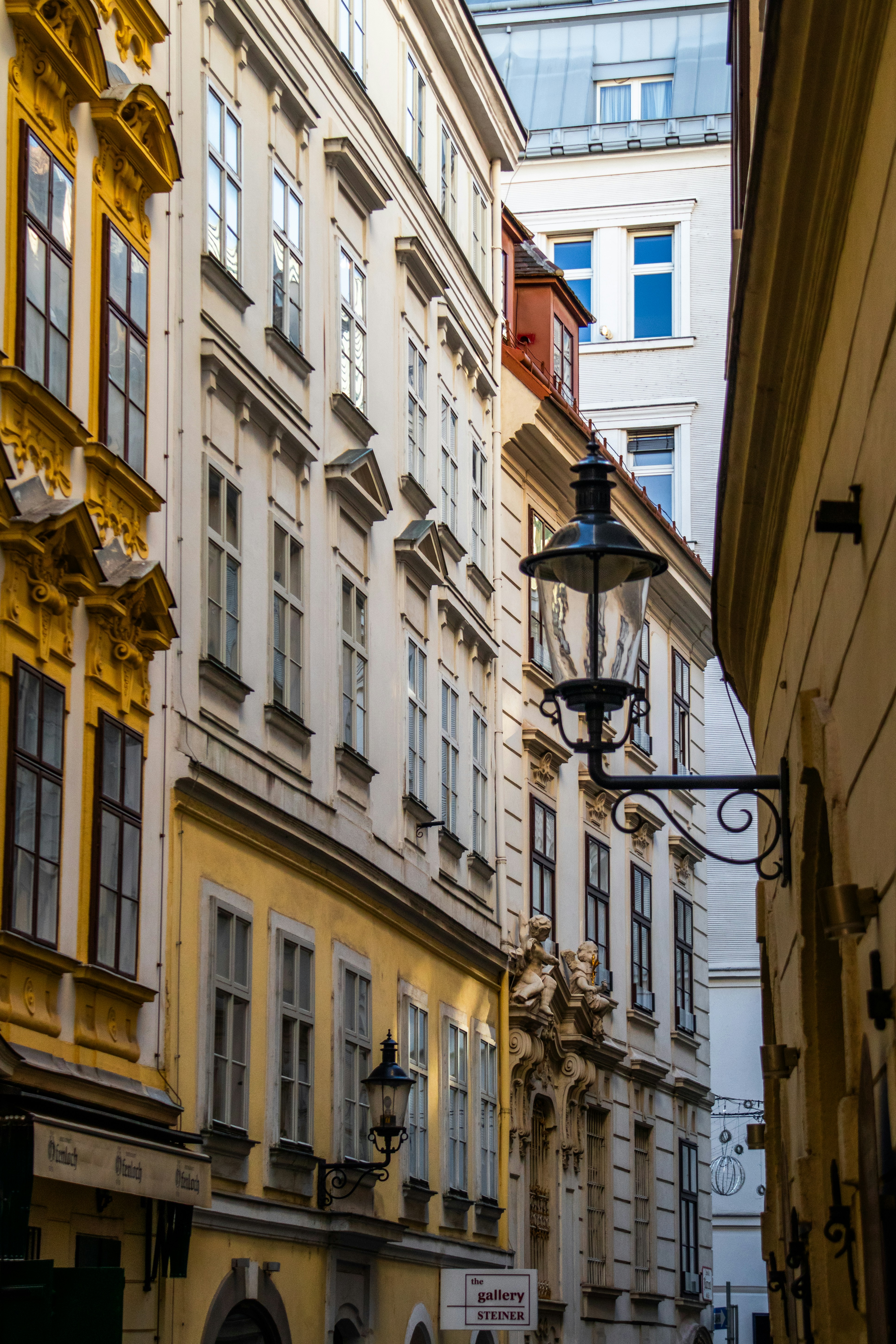 Photo by woomantsing