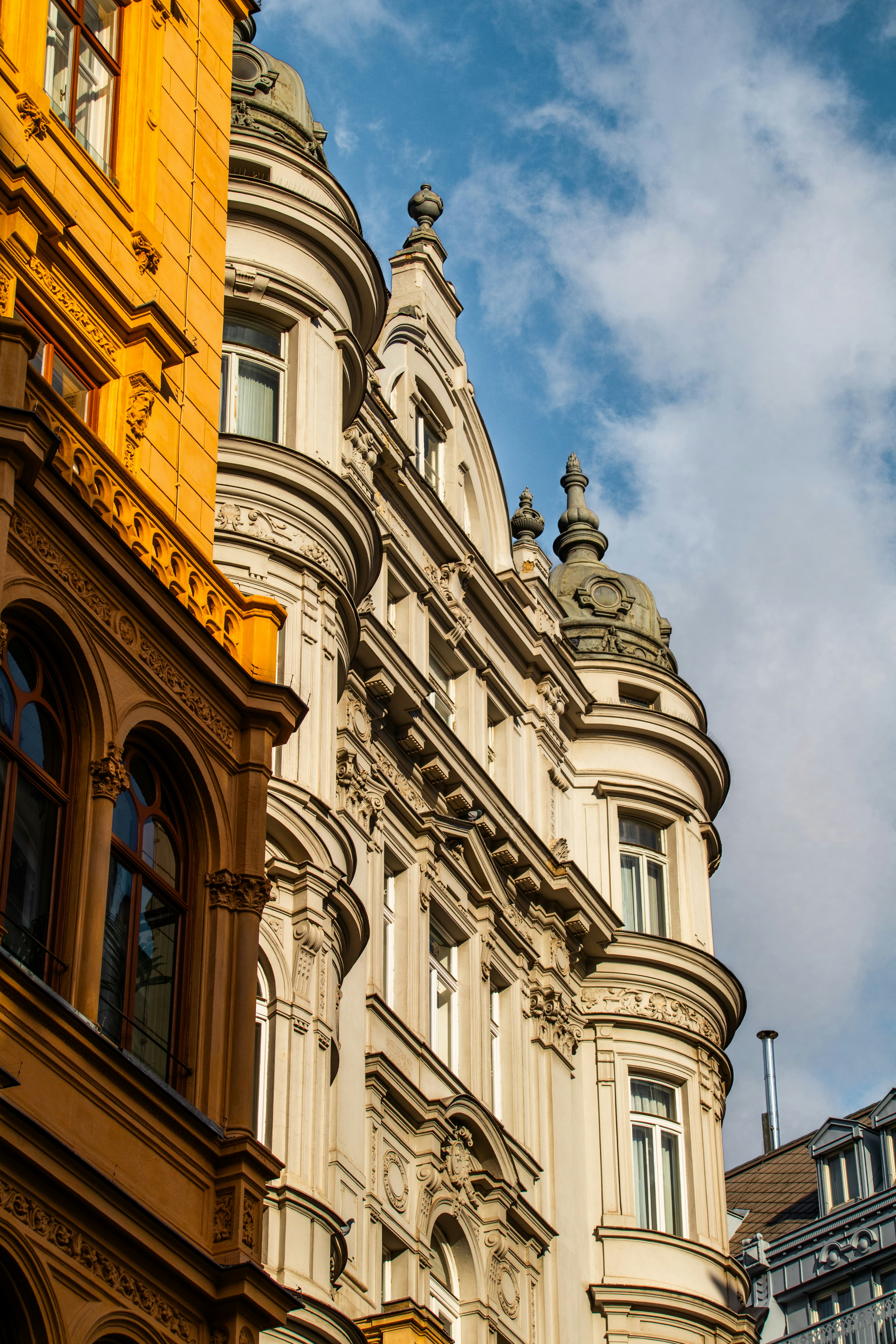 Photo by woomantsing