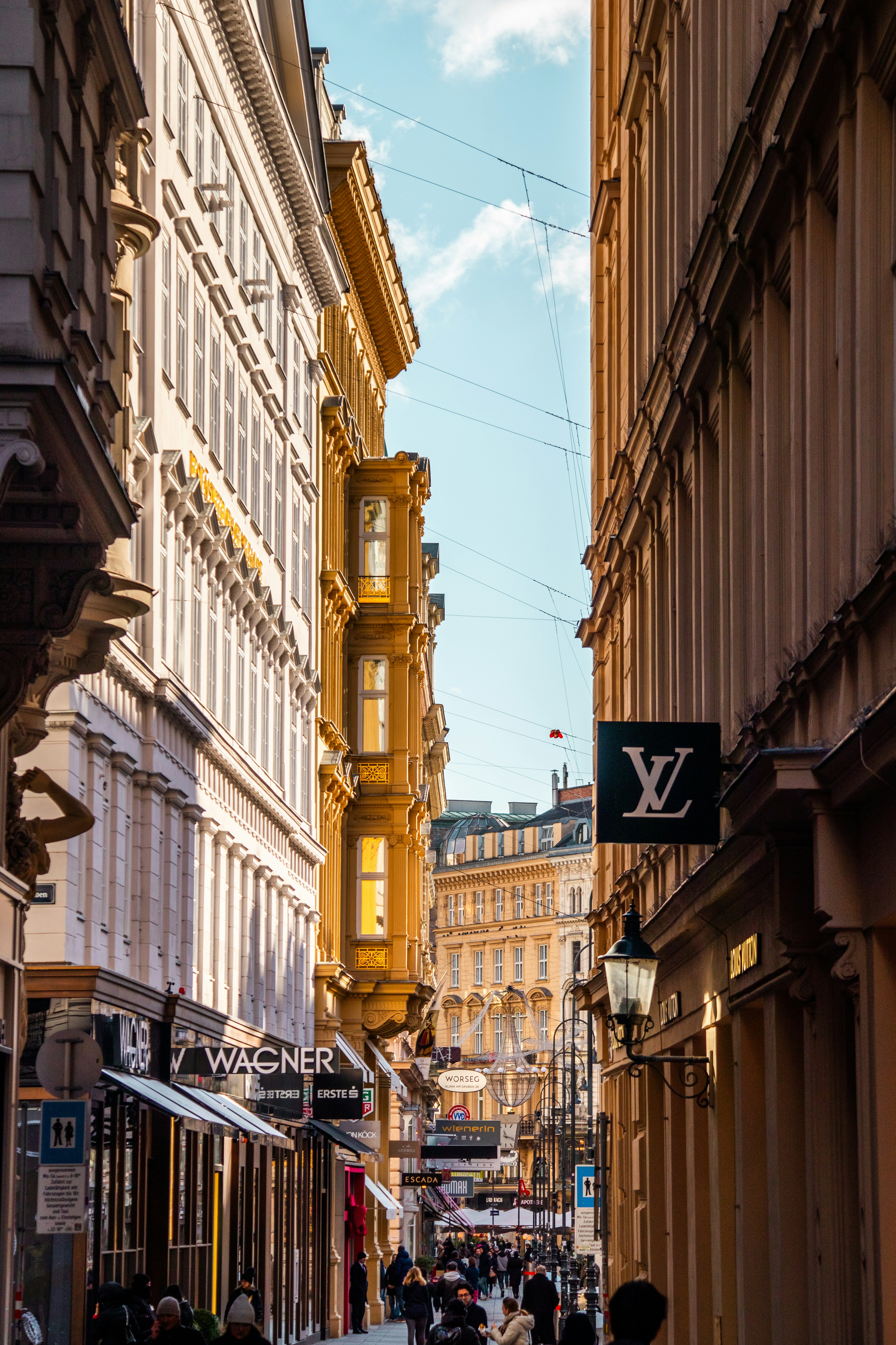 Photo by woomantsing