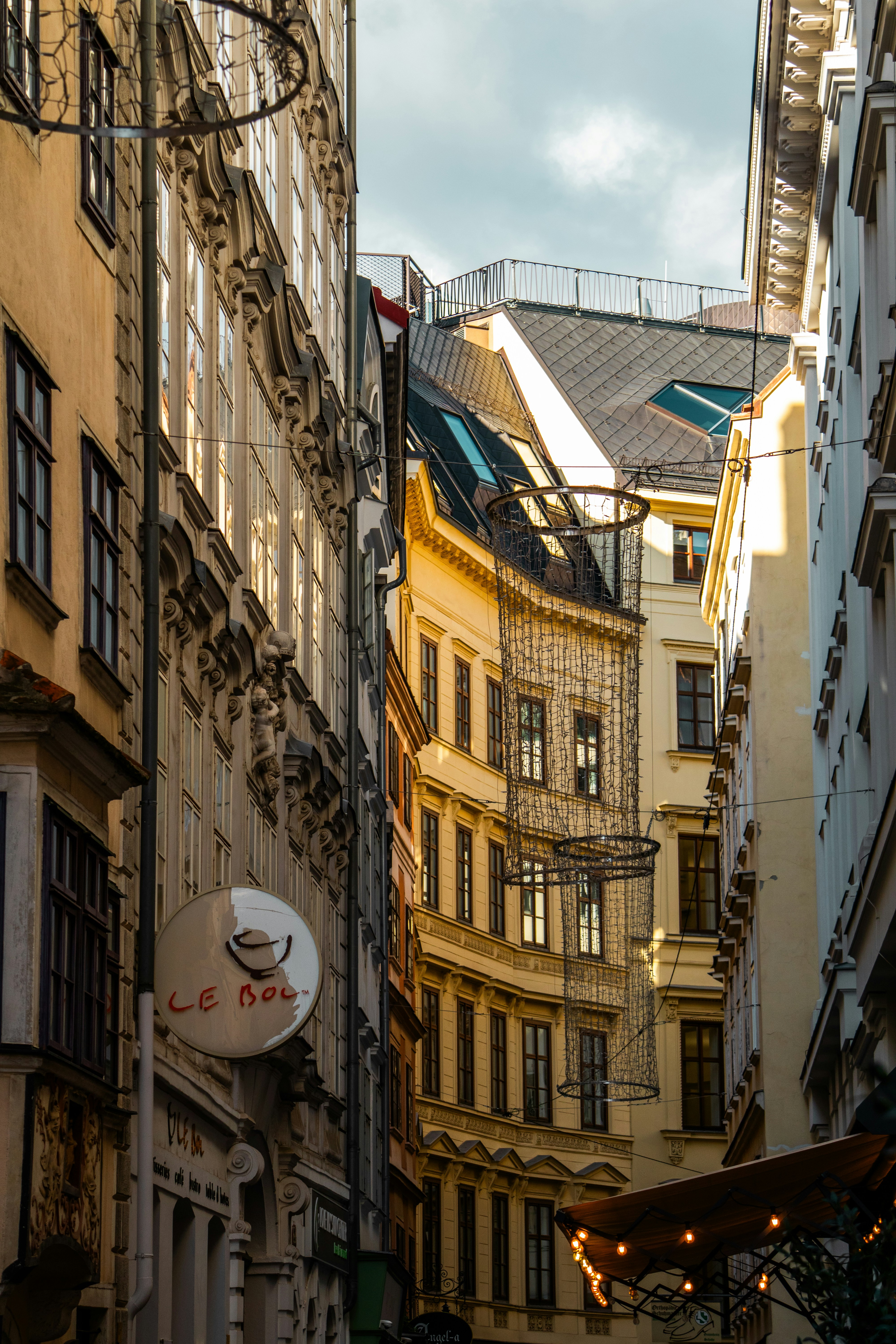 Photo by woomantsing