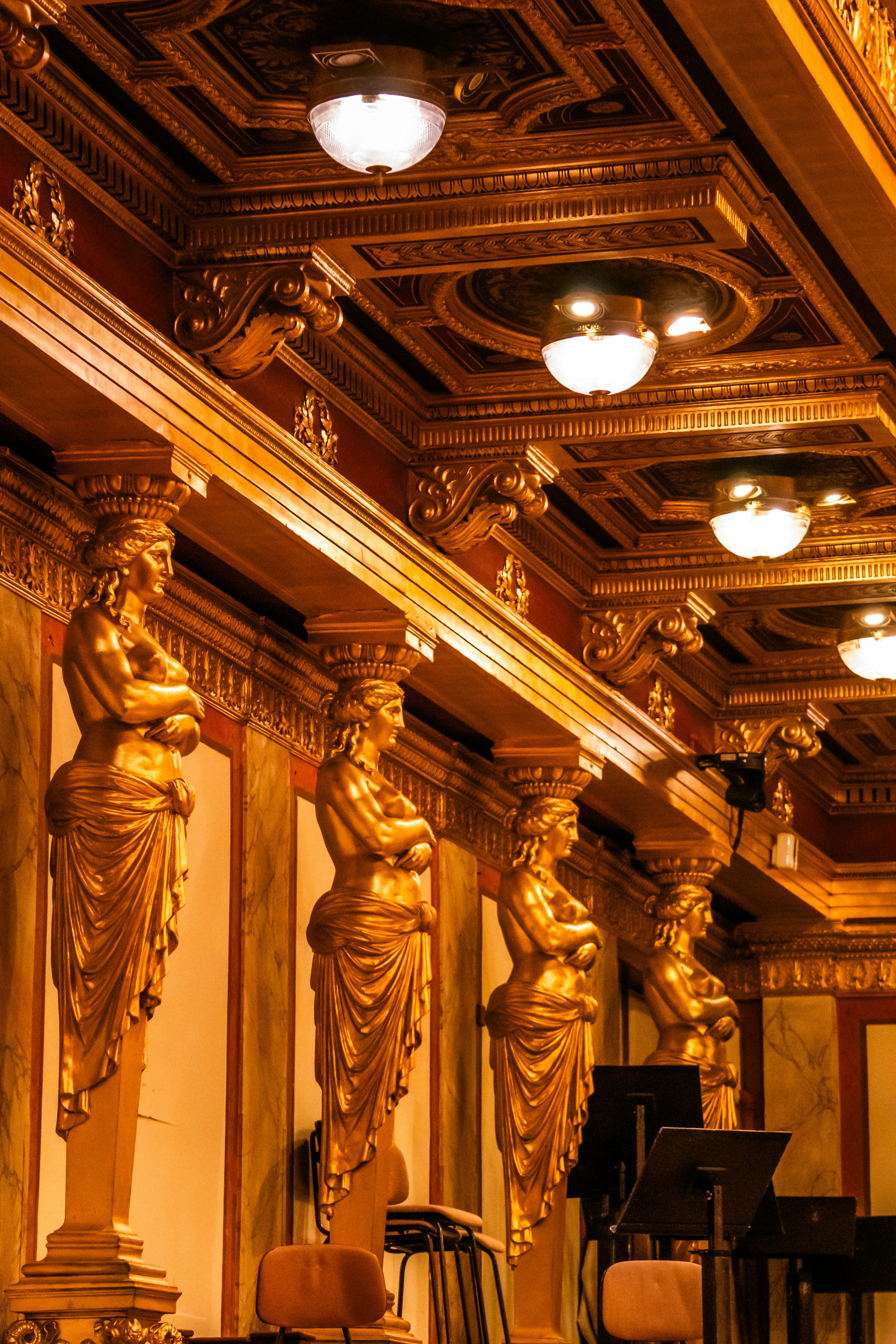 Photo by woomantsing