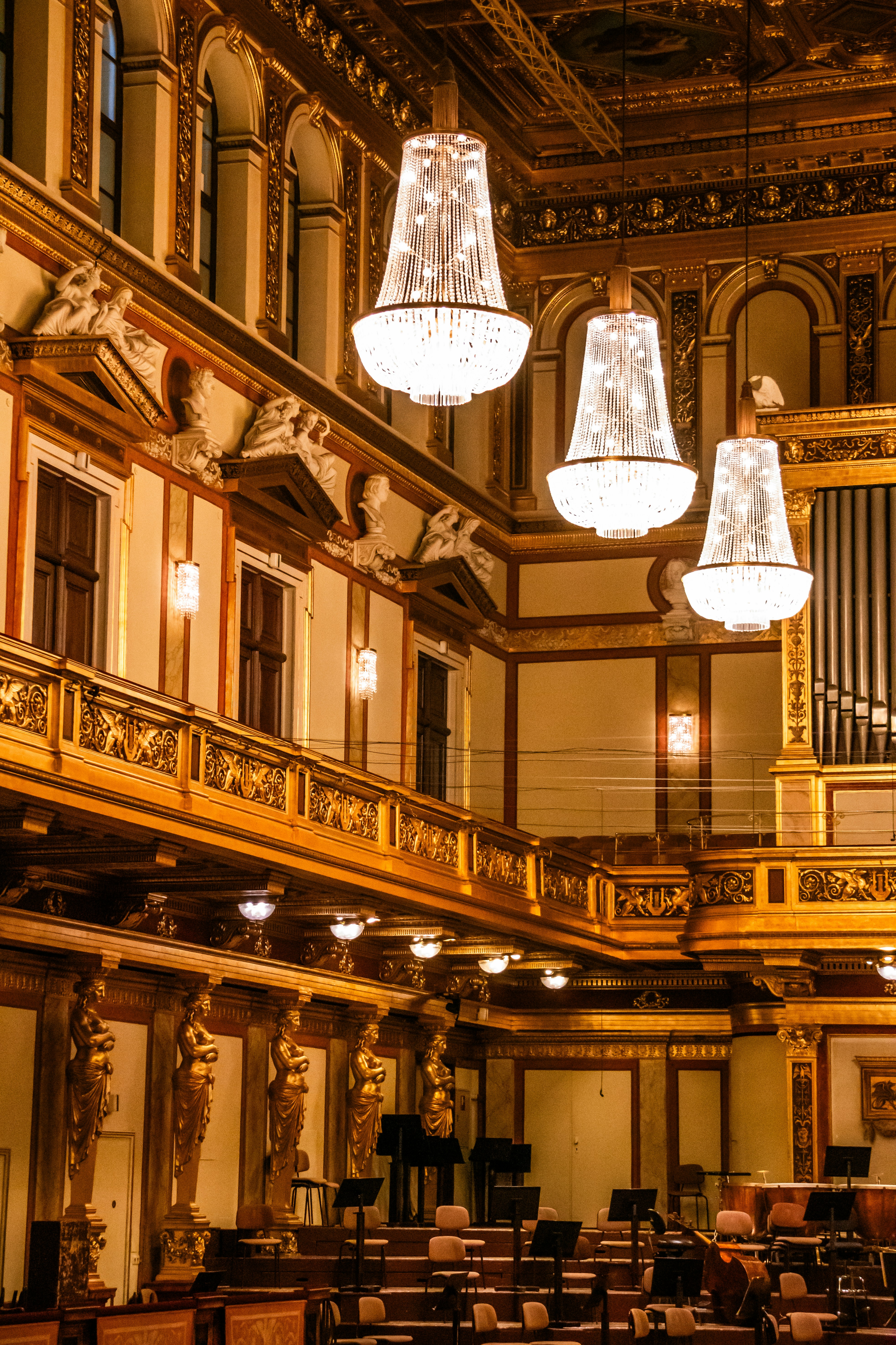 Photo by woomantsing