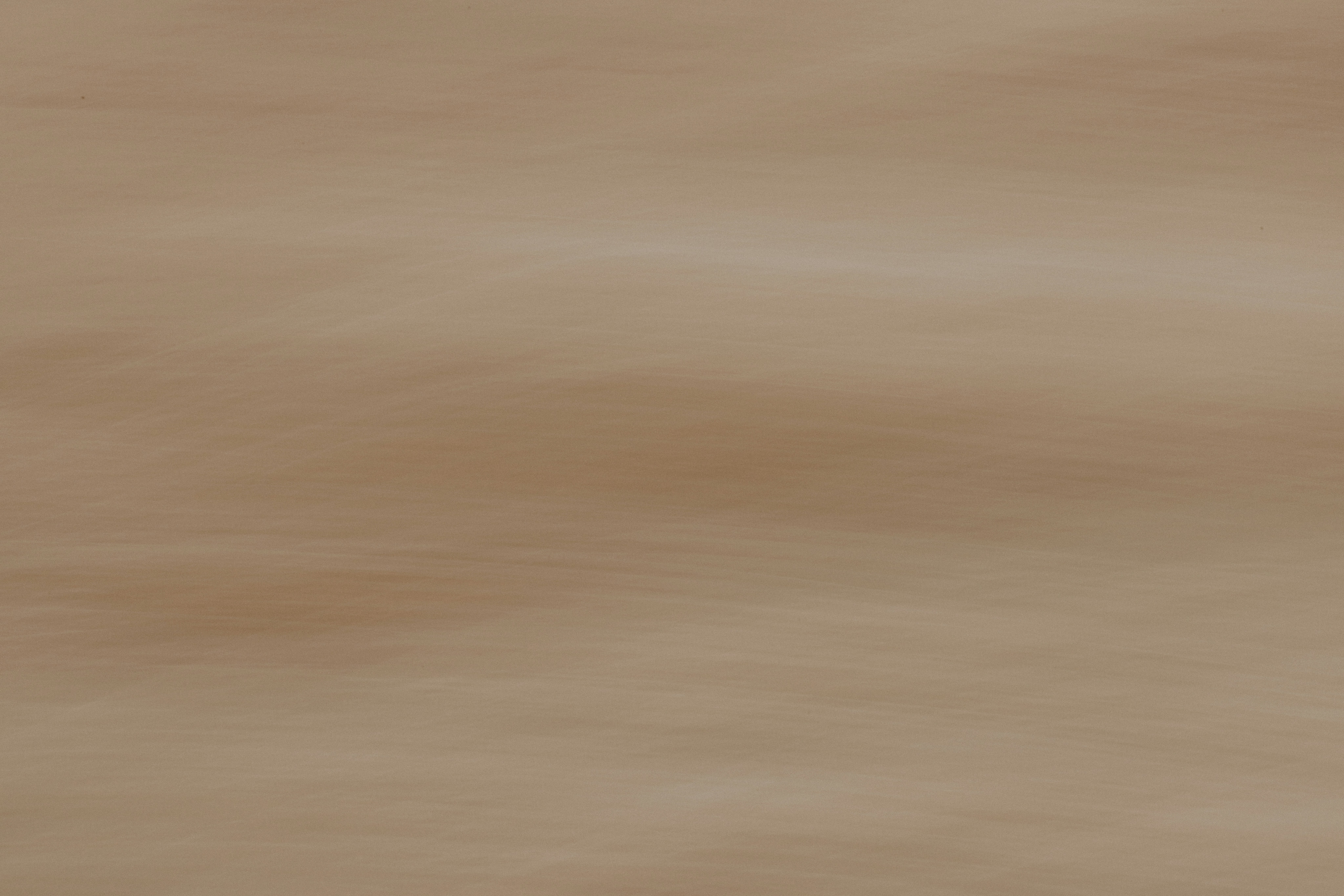 Photo by anniespratt