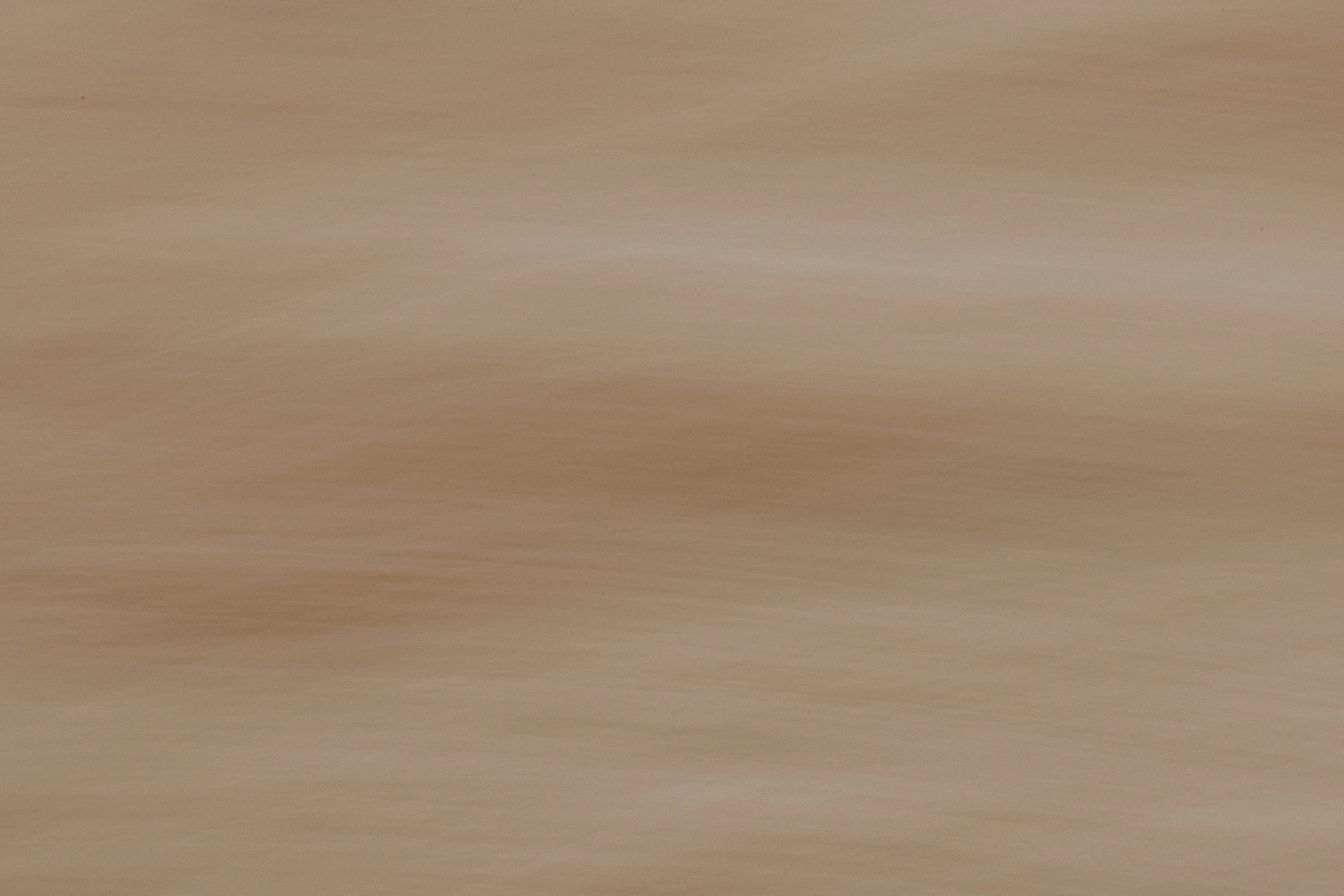 A blurry image of a bird flying in the air