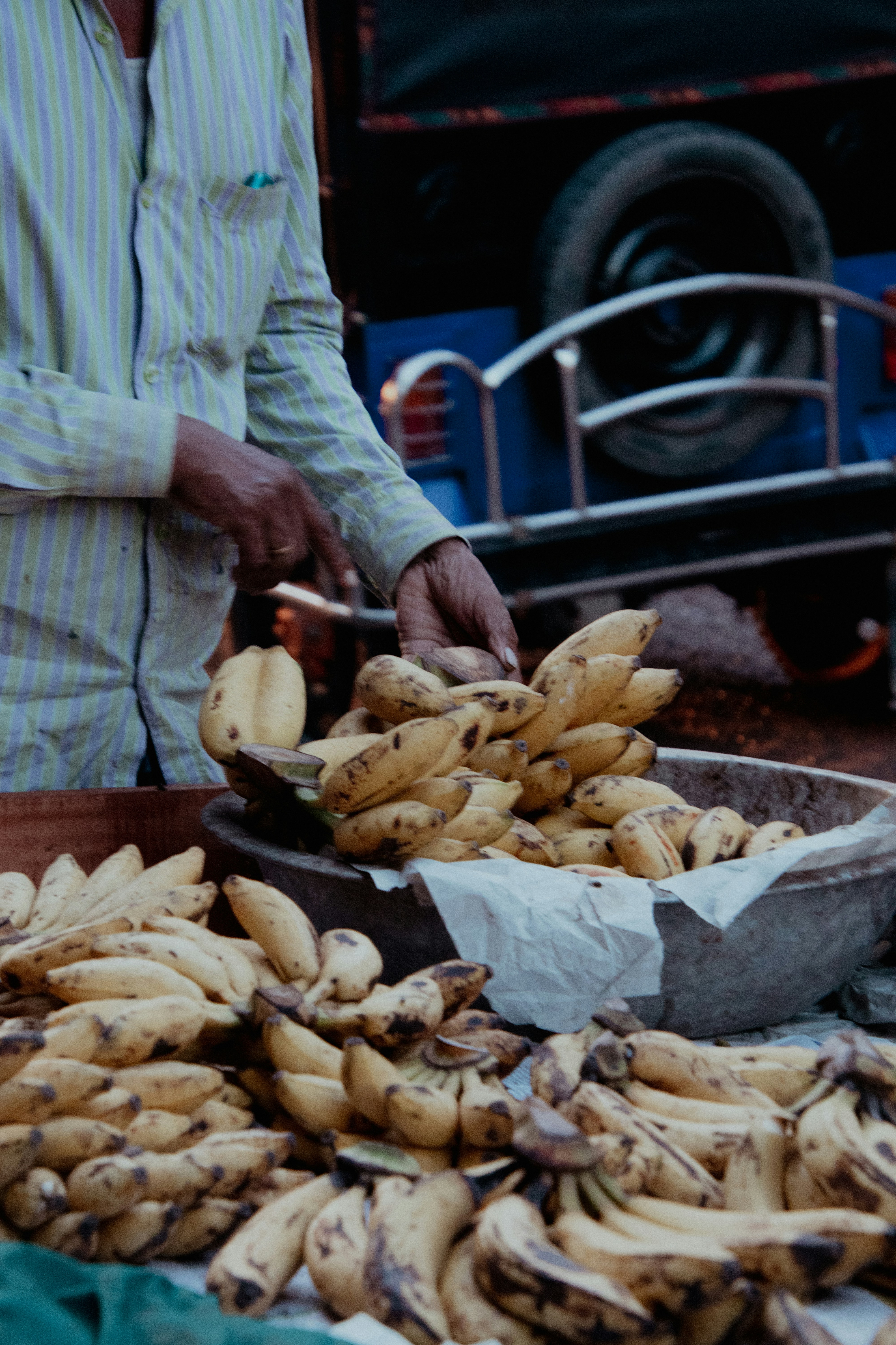 Togo'S Catering Menu