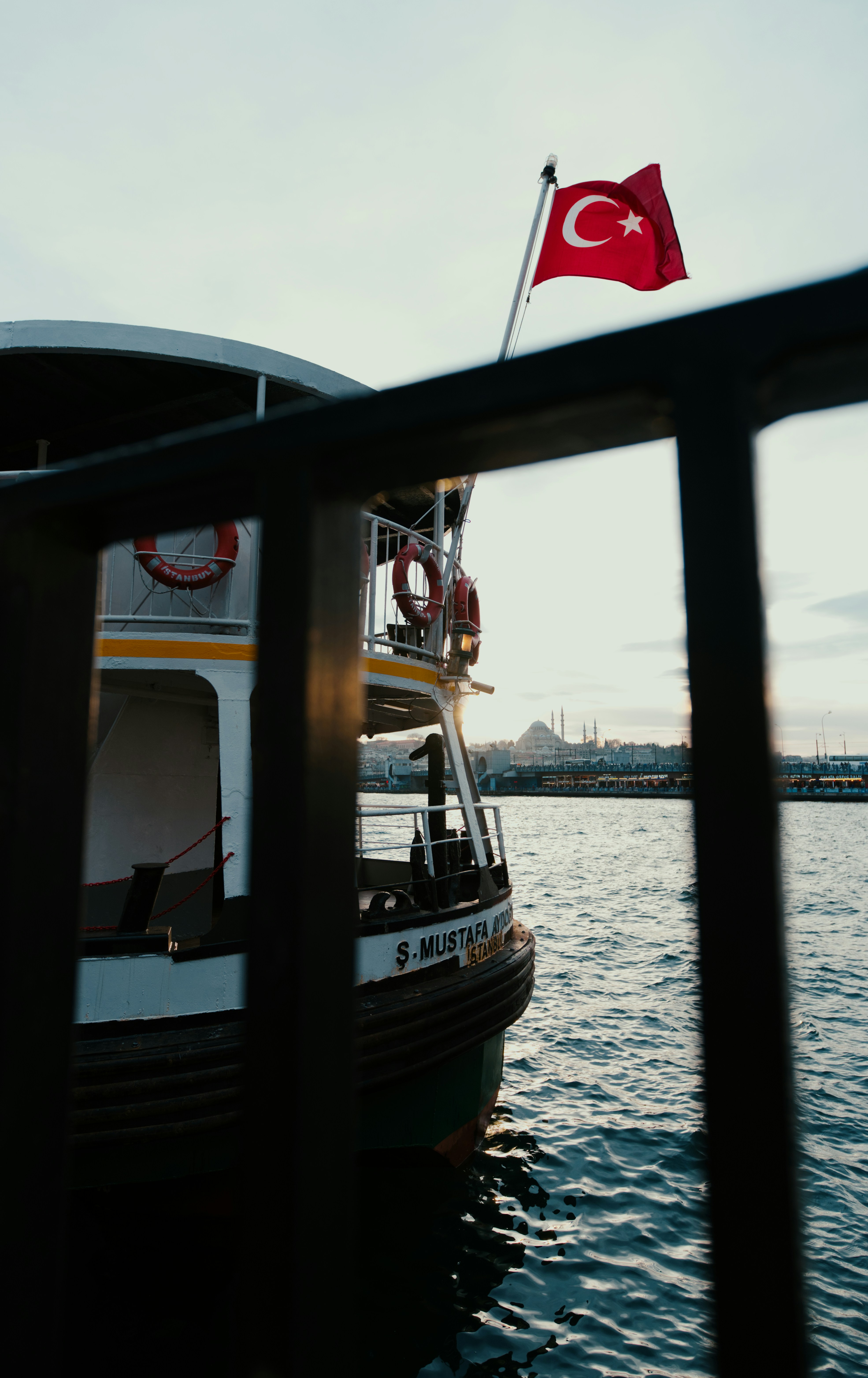 Photo by iozmen