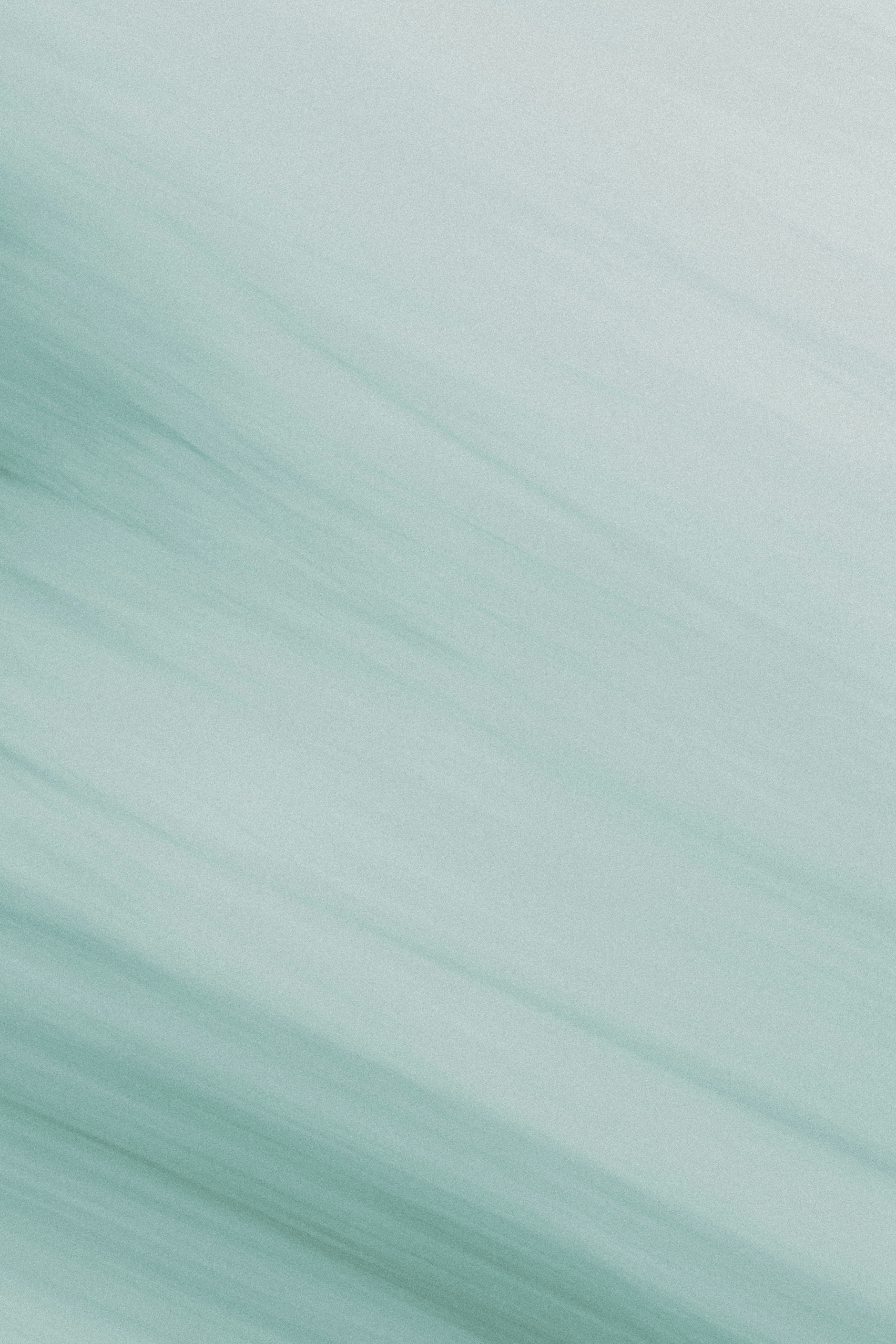 A blurry photo of a bird flying in the sky