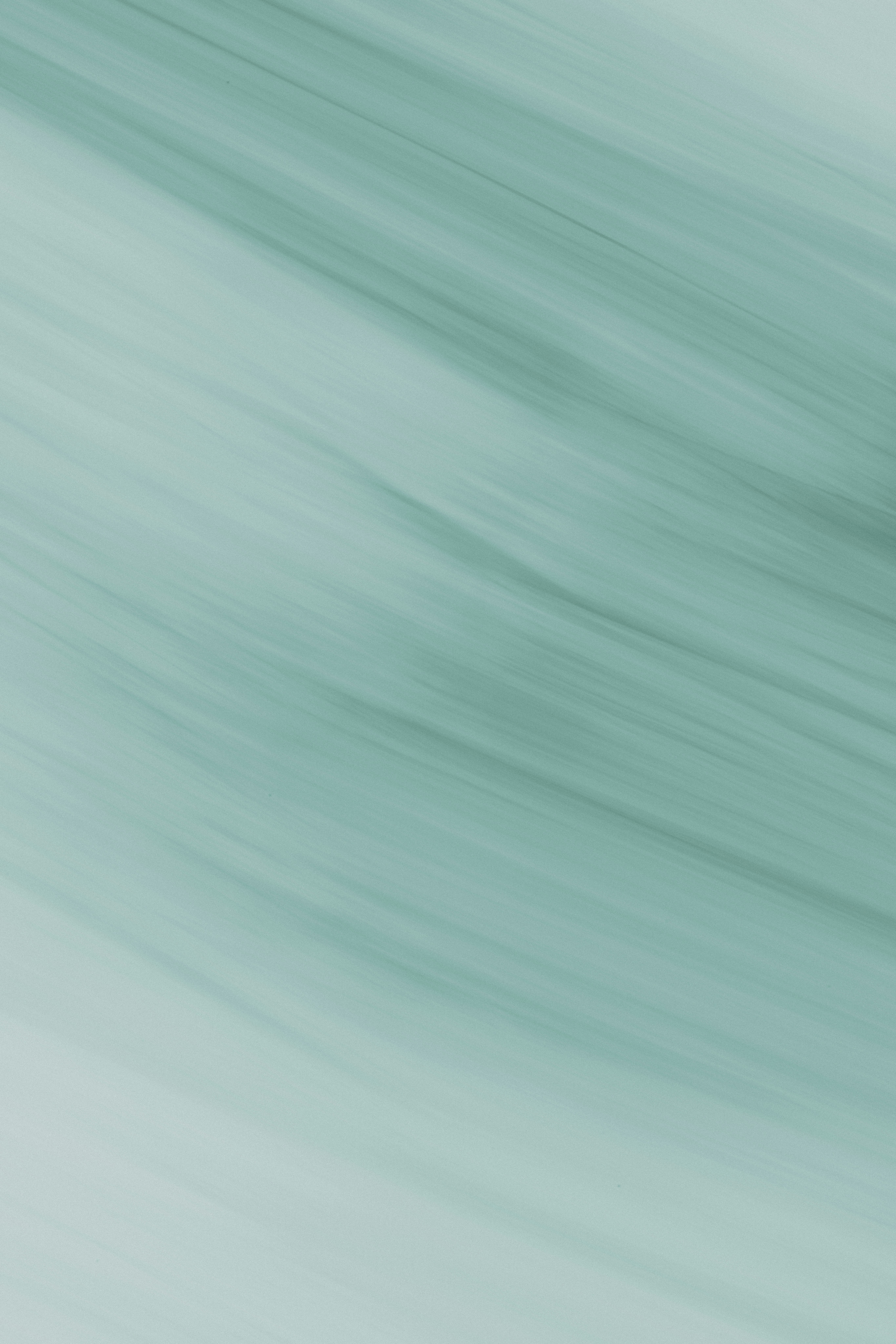 Field Guide: Digital Conveyancing & Closing Tech for UK Buyers in 2026 — Tools, Risks and Practical Checks