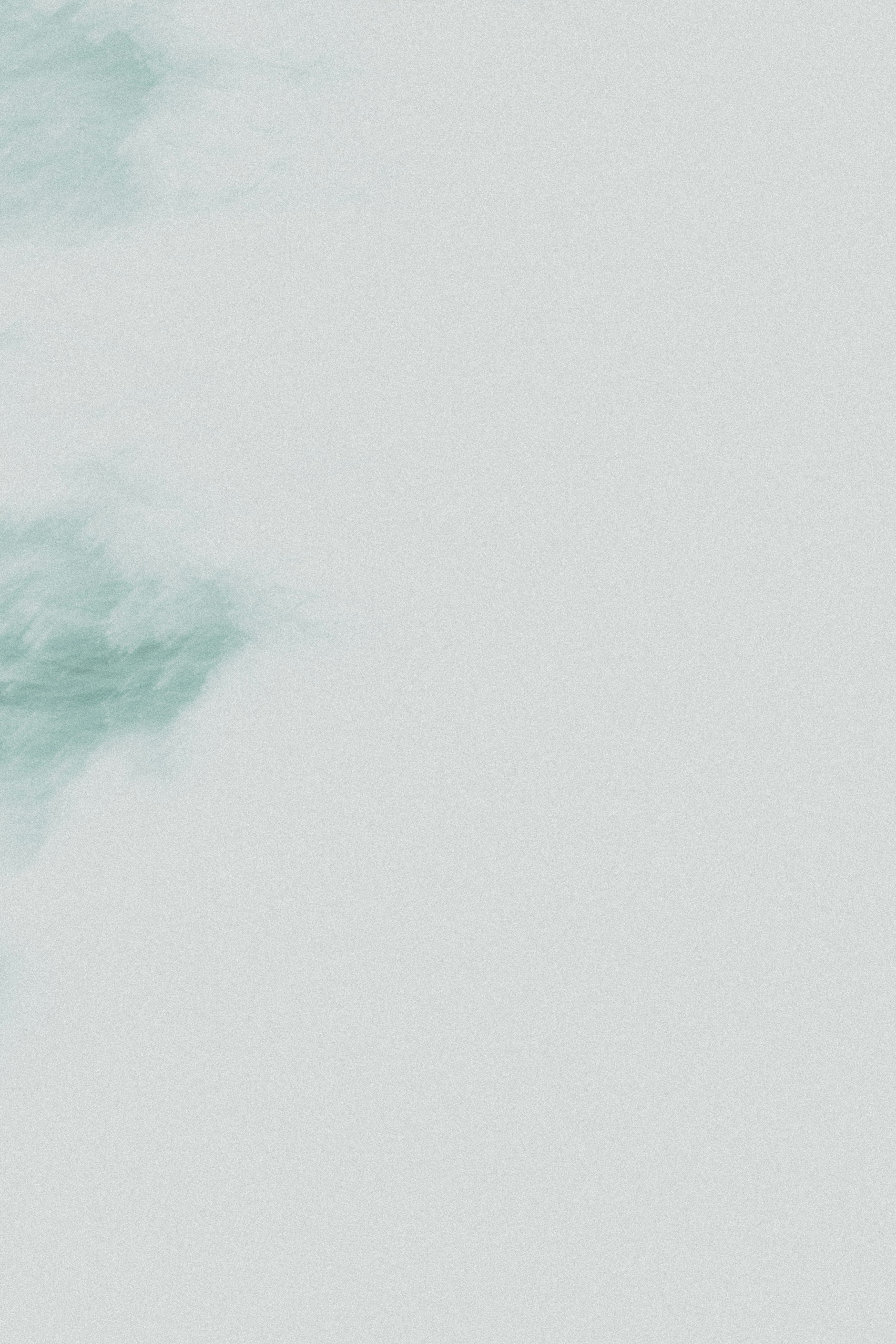 Photo by anniespratt