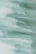 A blurry photo of a surfboard in the water