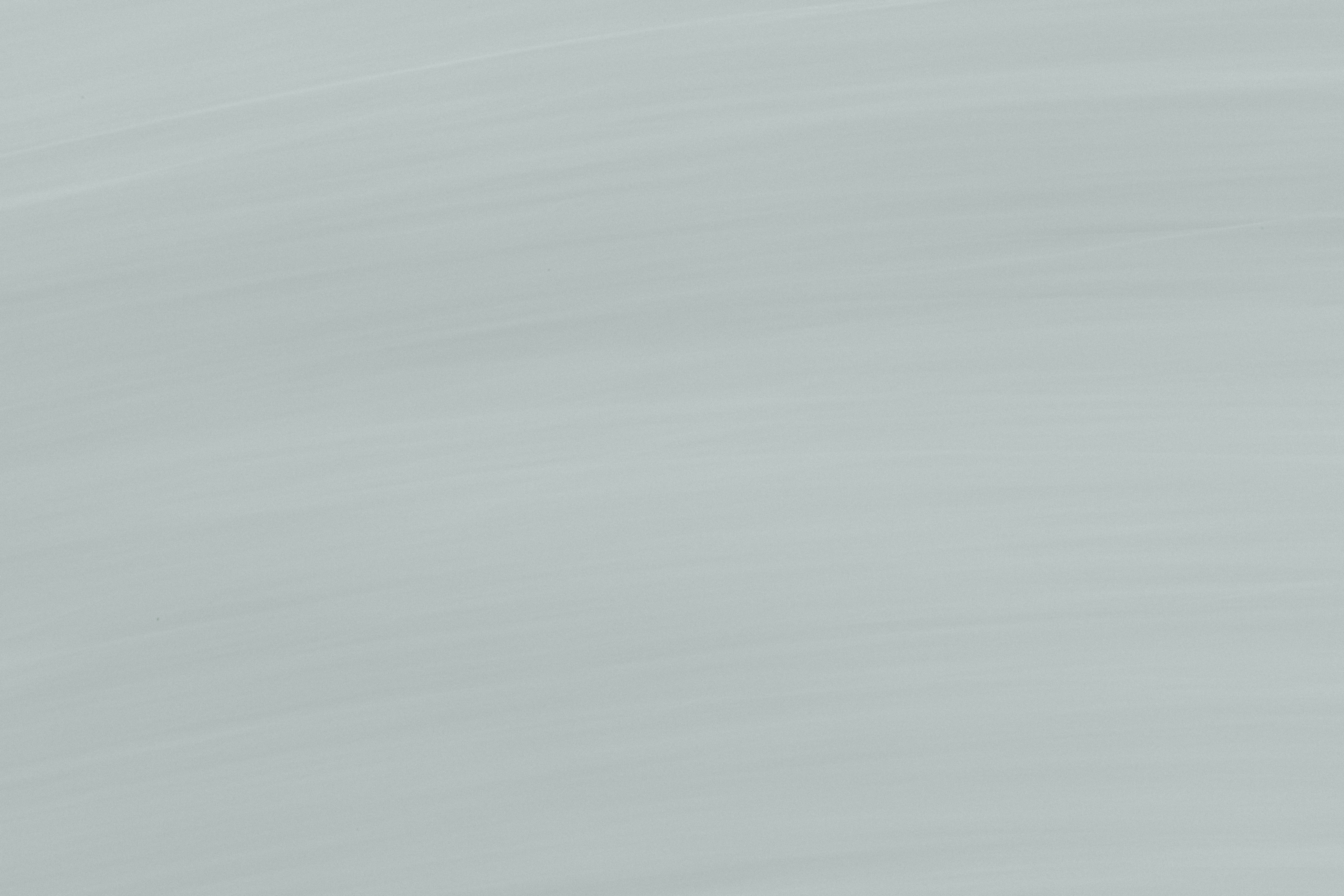 photo-1737279722262-3deb5af21145