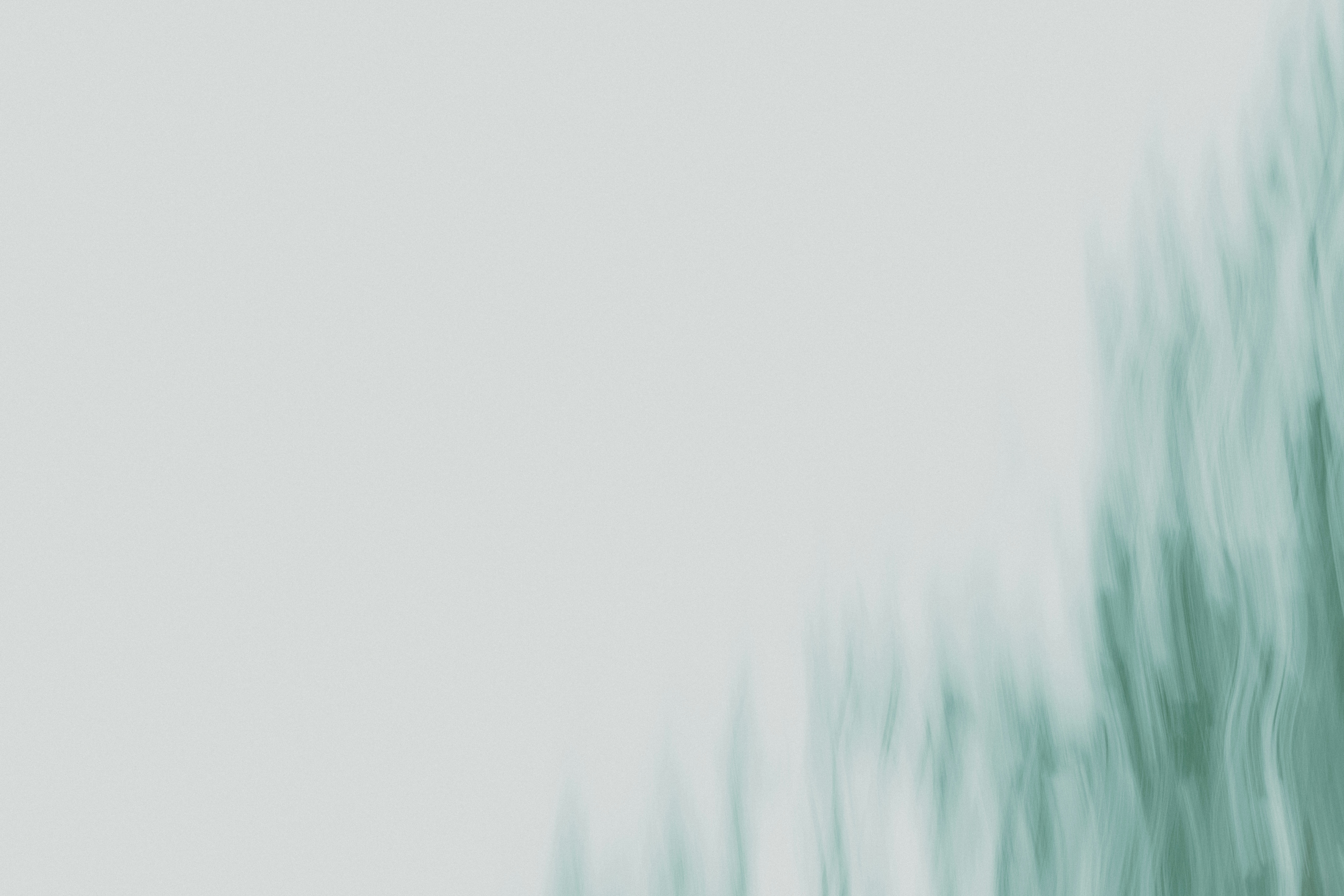 Practical Dosage Storage and Use recommendations Based on Product Type