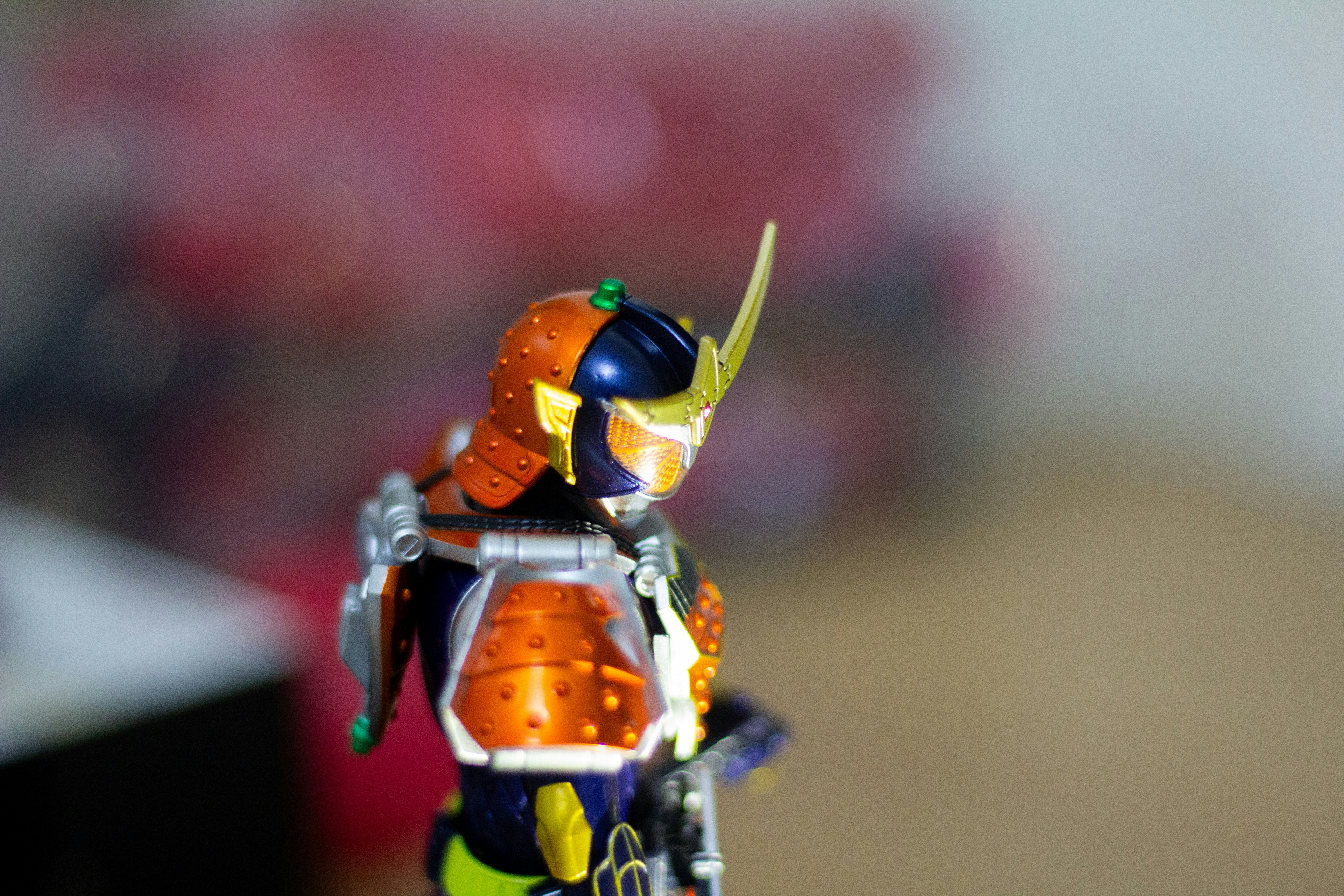 Photo by huyhoangbaron99