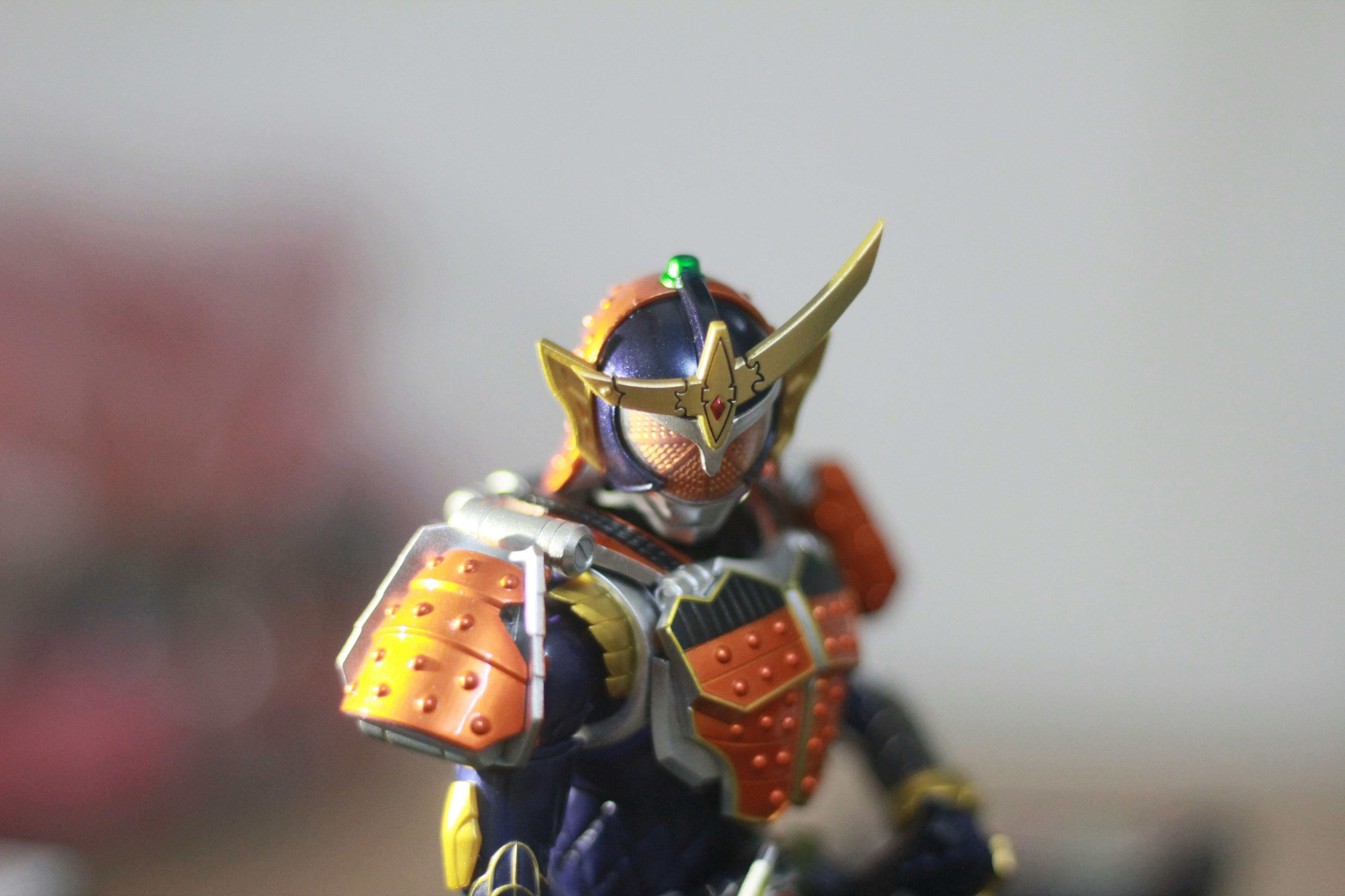 Photo by huyhoangbaron99