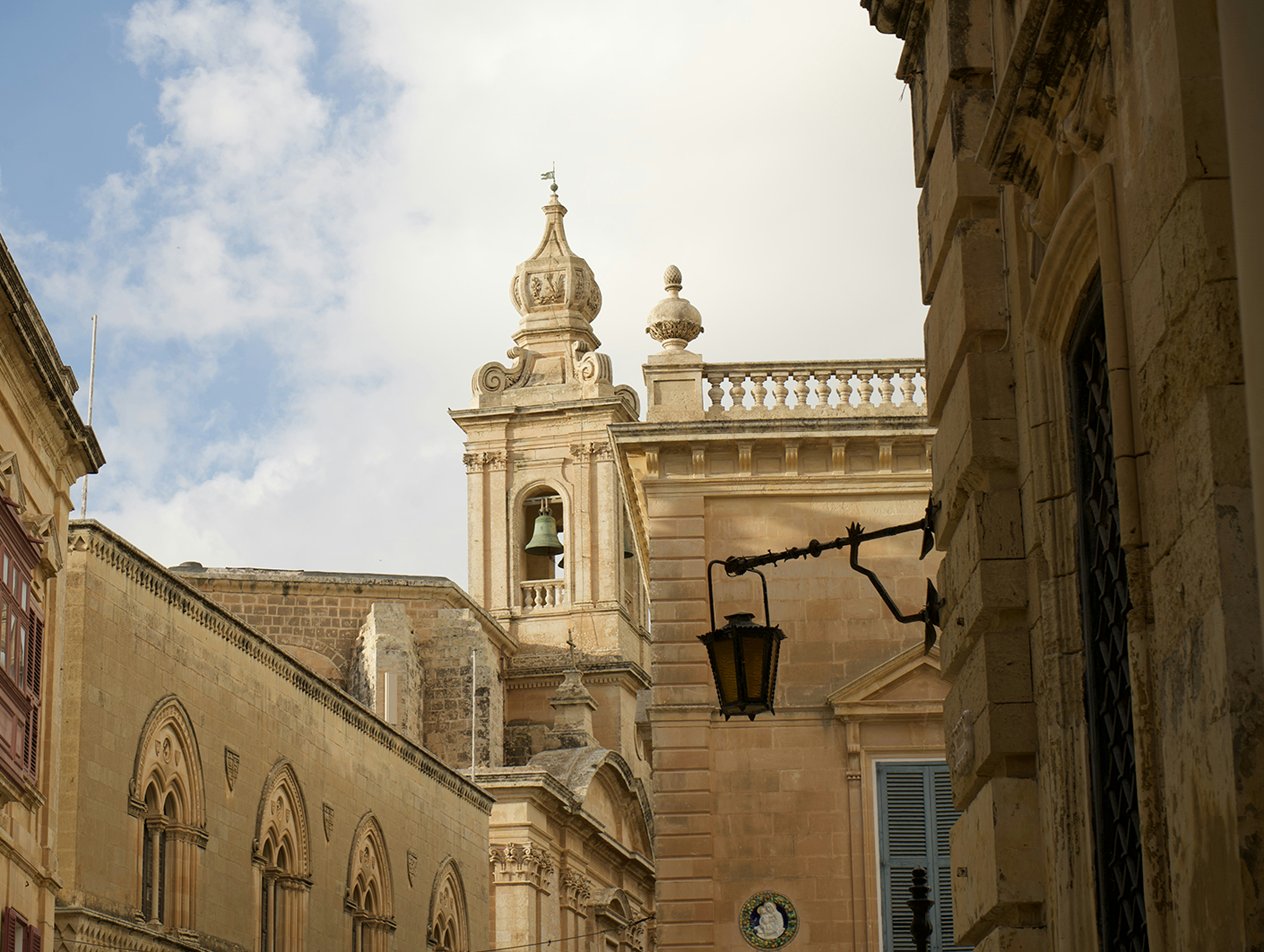 Photo by gabrielefenili