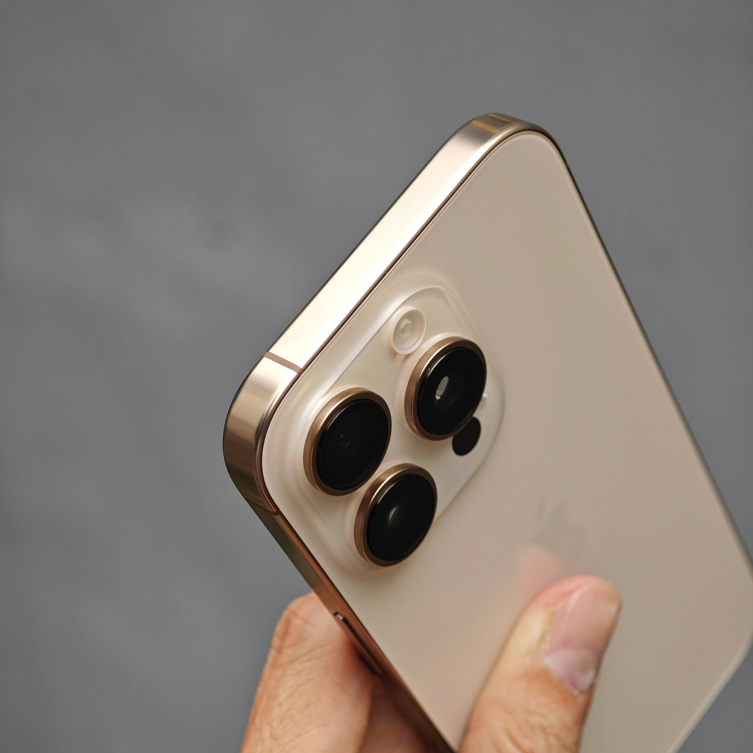 Photo by quangthai_itshop