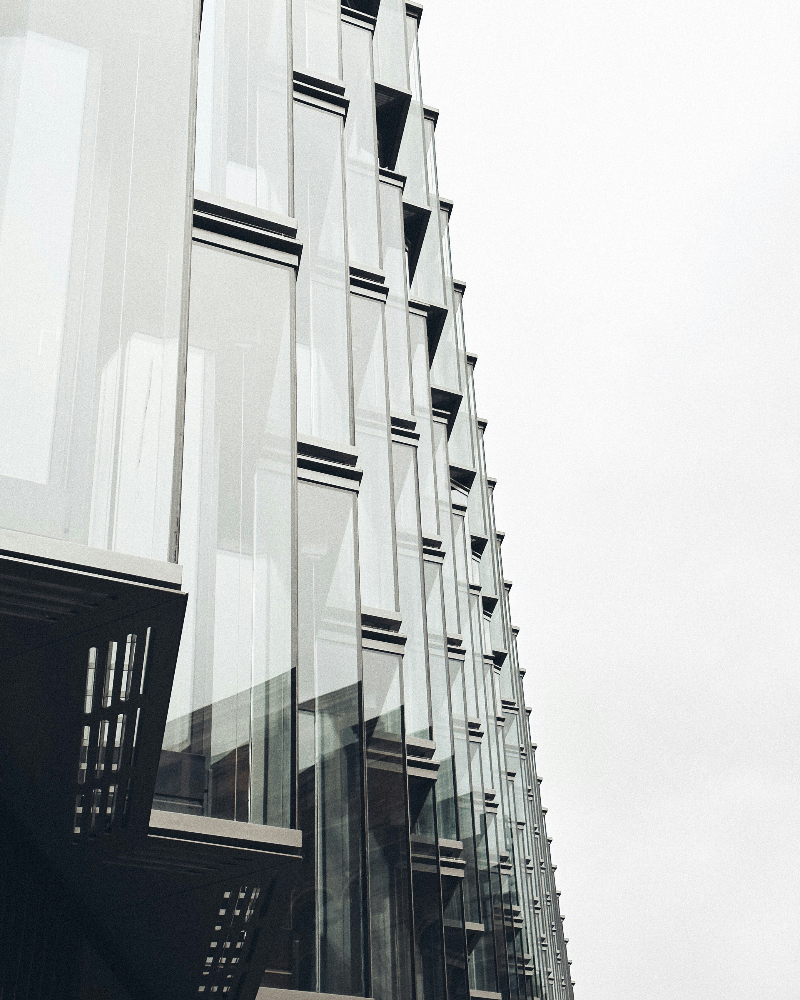 Ein veröffentlichtes Foto